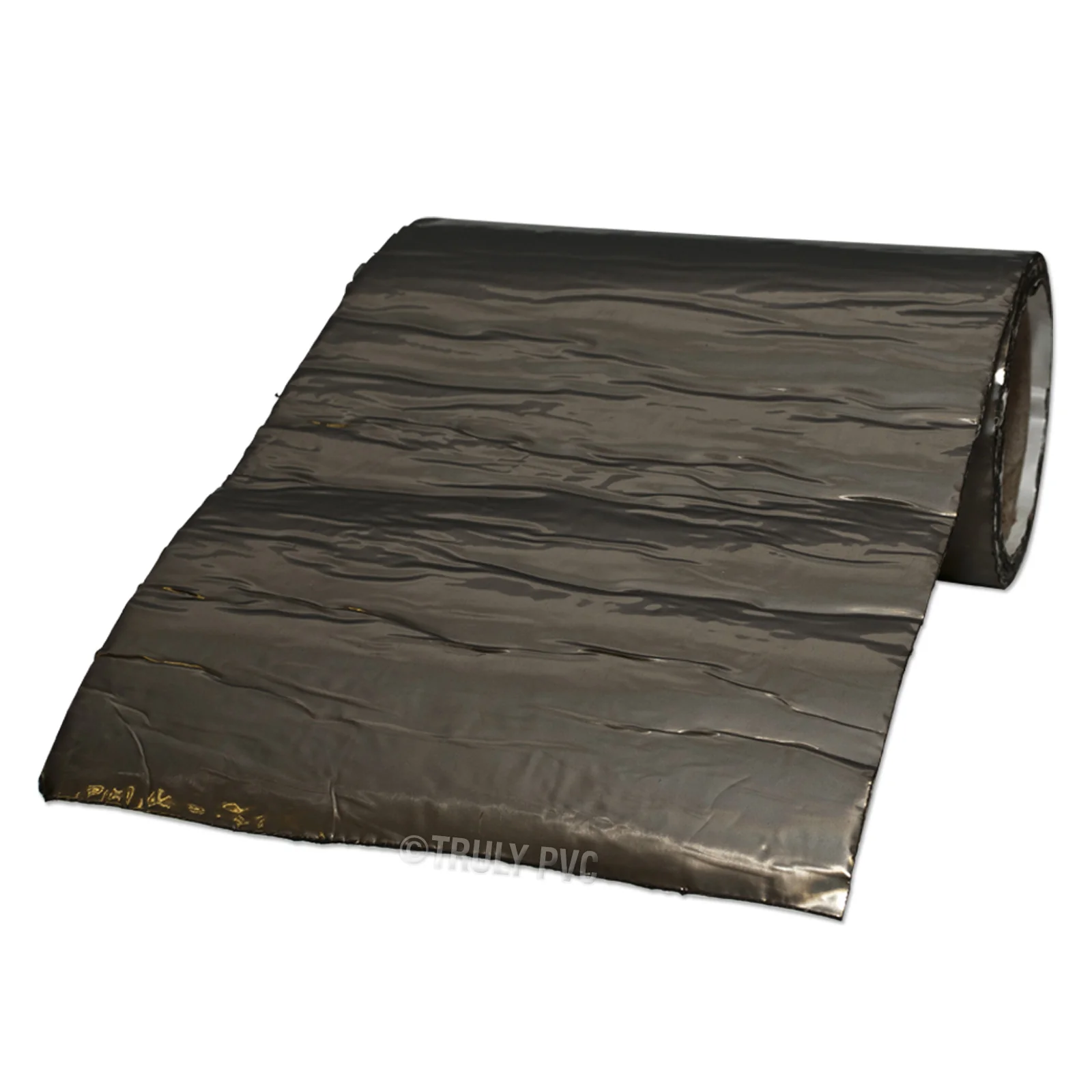 100mm Bitubond Flashing Tape (10m) - Image 3