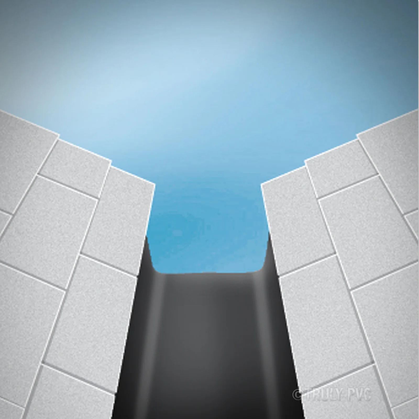 150mm Bitubond Flashing Tape (3m) - Image 7