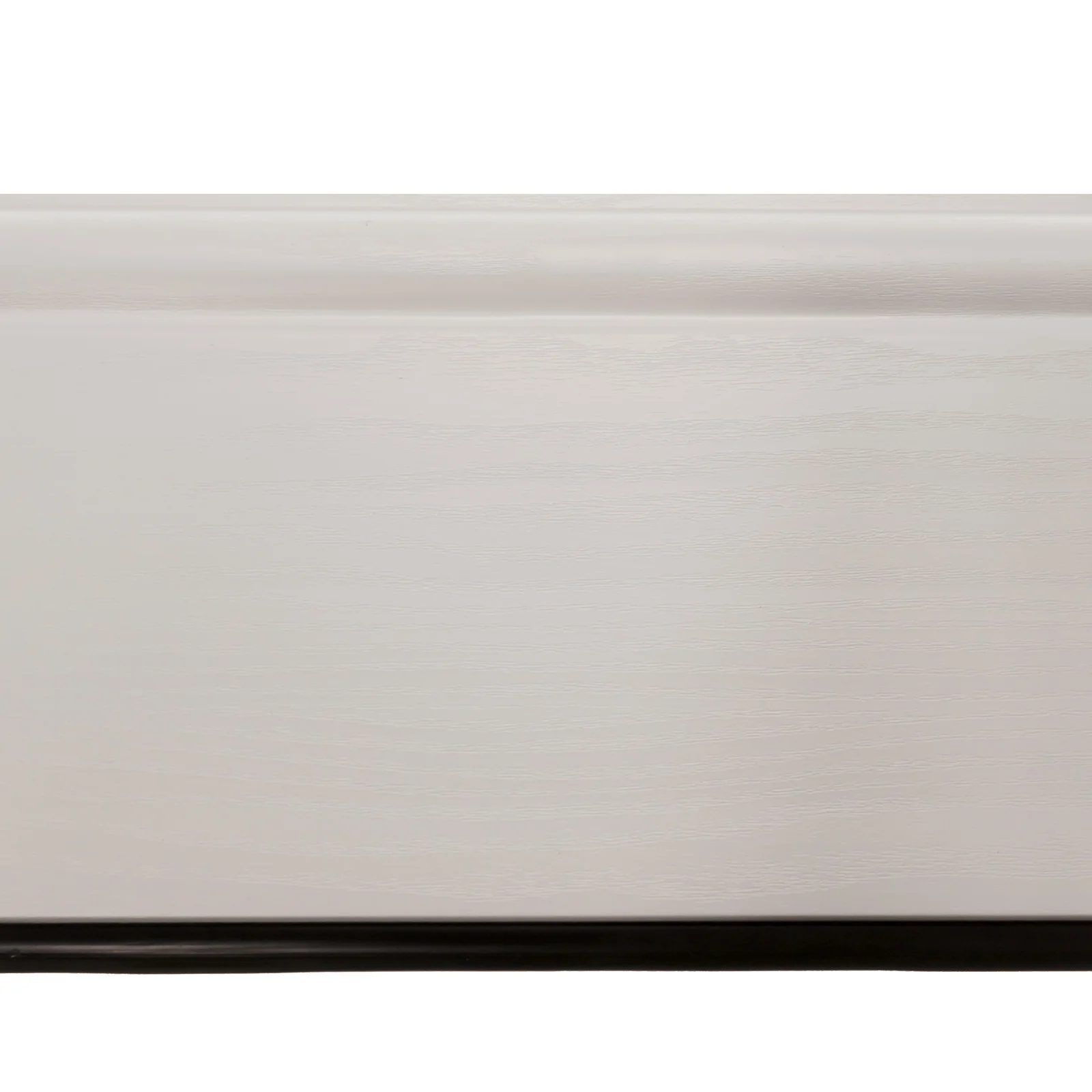 150mm Torus 90° External Corner Joint - Image 5