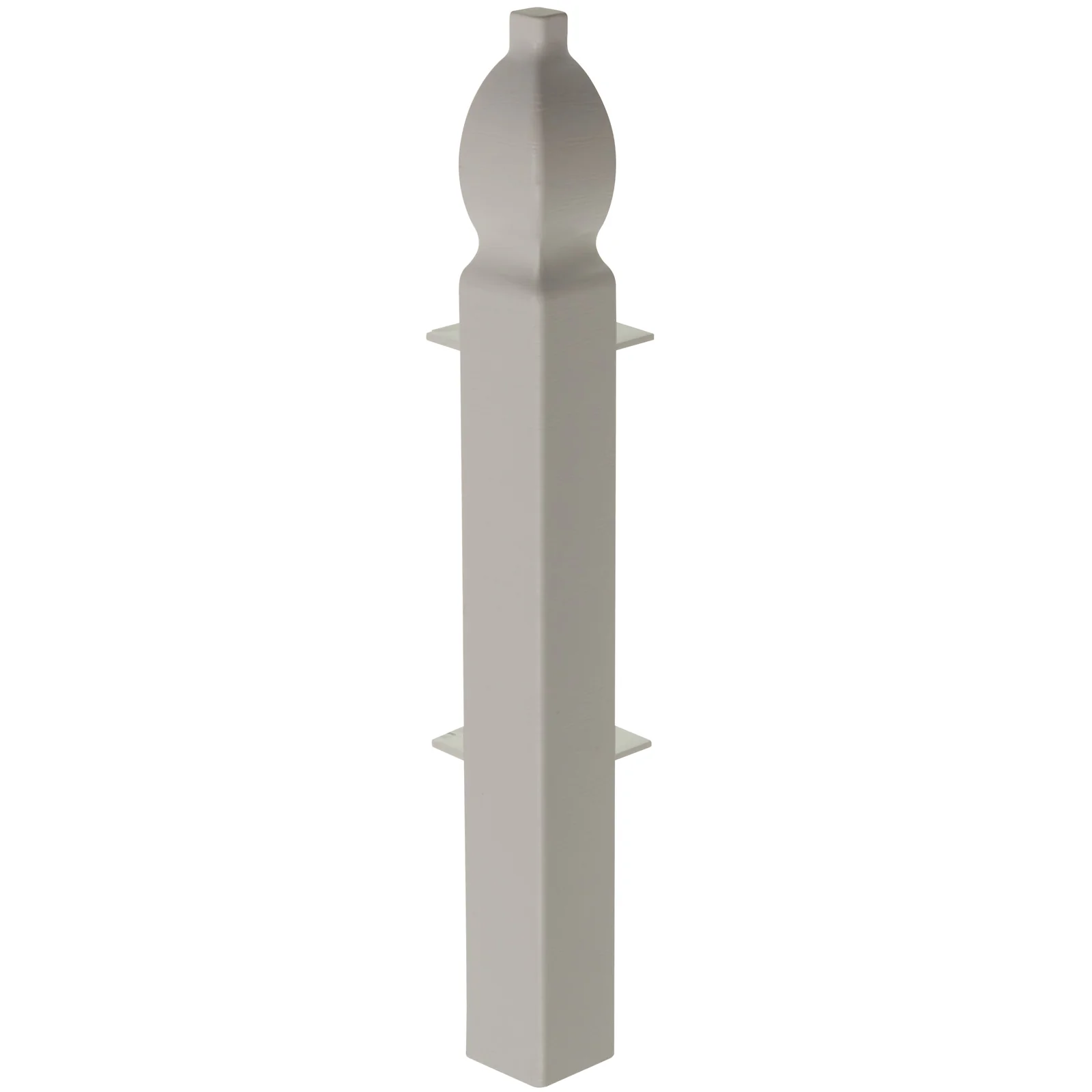 150mm Torus 90° External Corner Joint - Image 7