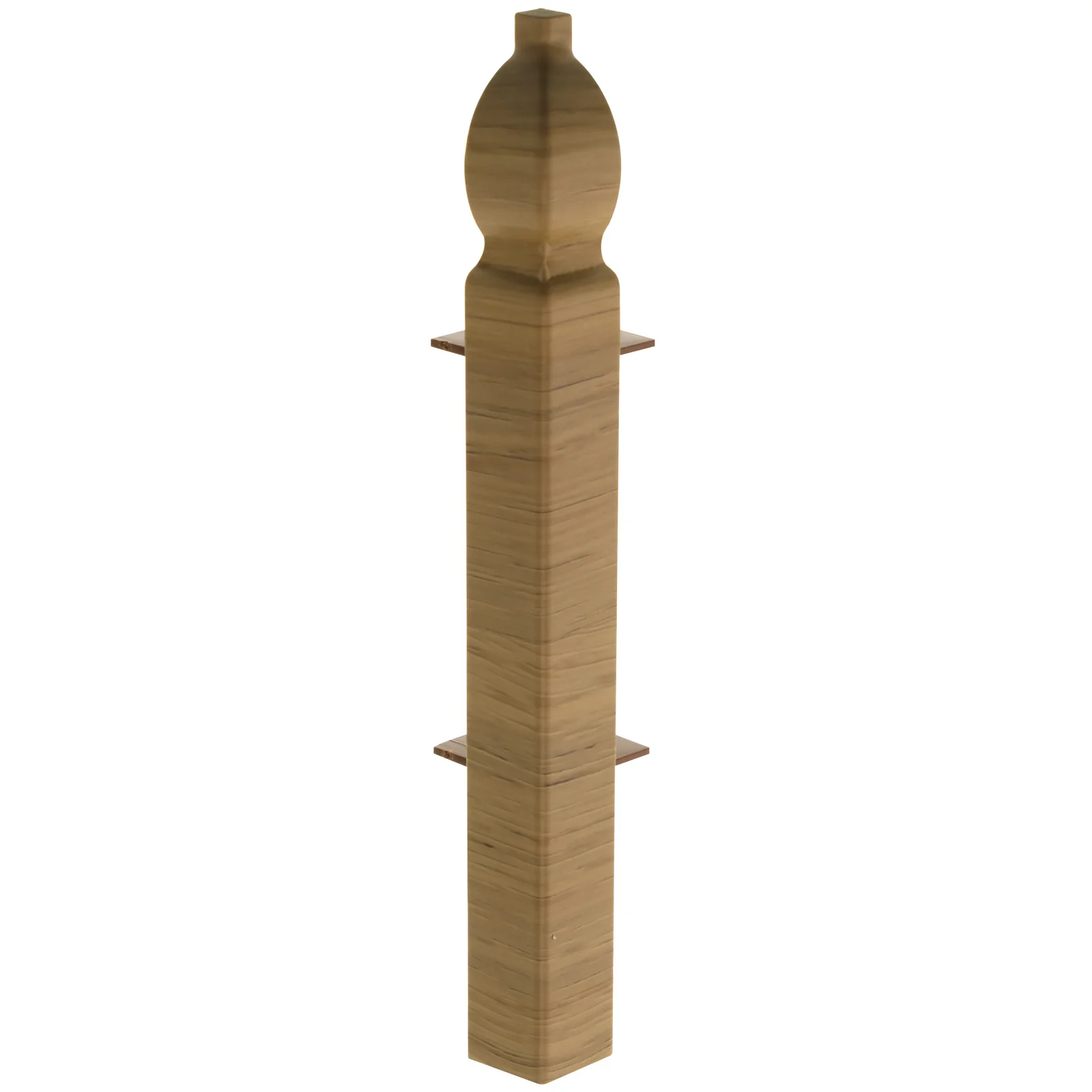150mm Torus 90° External Corner Joint - Image 9