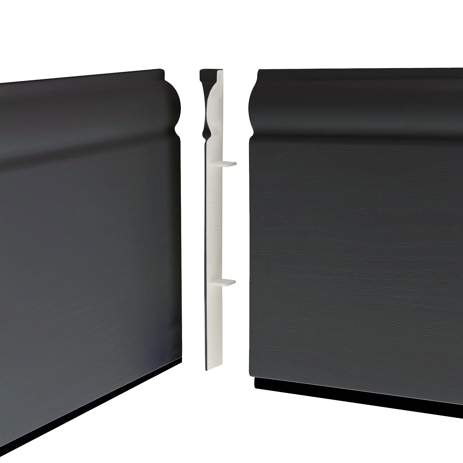 150mm Torus 90° Internal Corner - Image 10