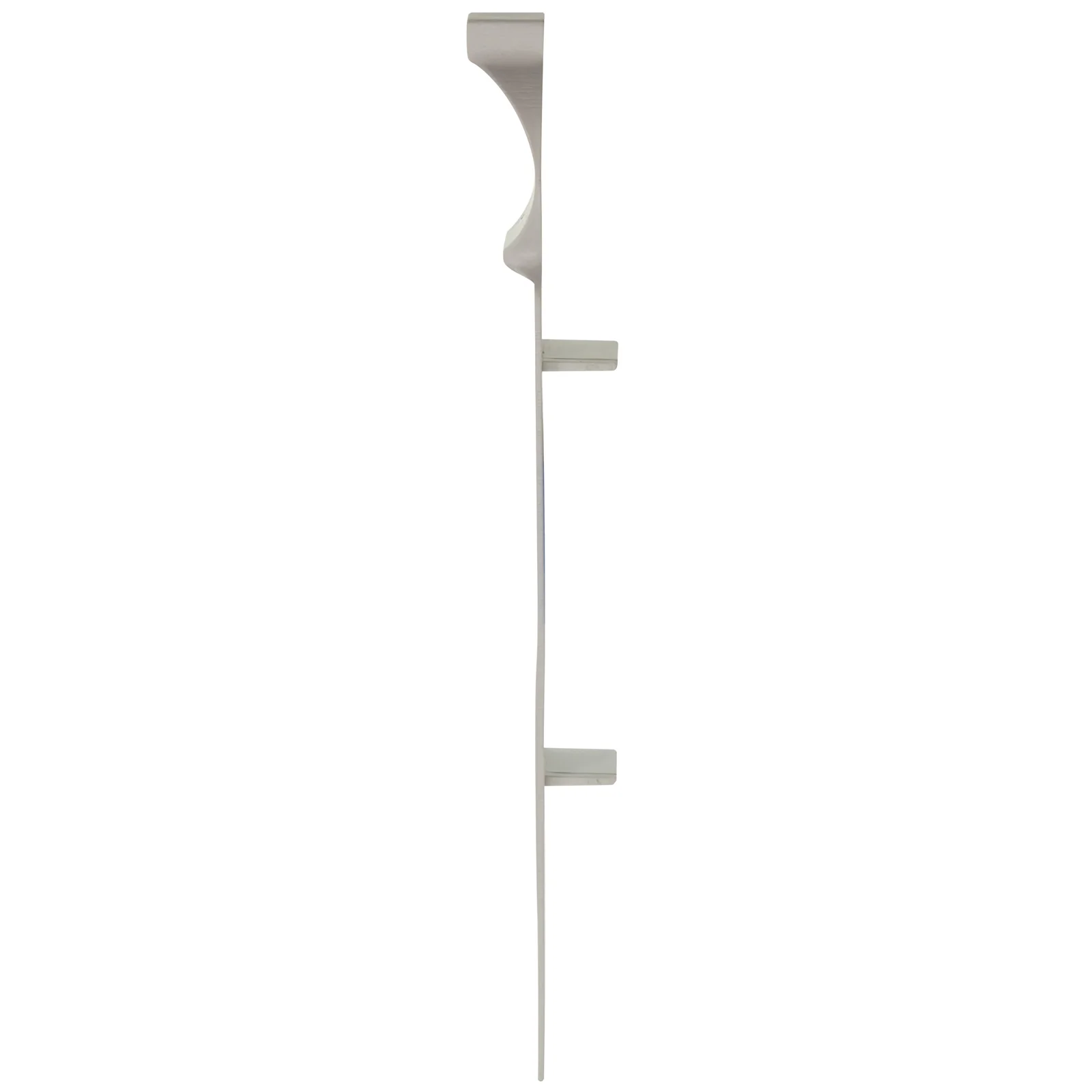 150mm Torus 90° Internal Corner - Image 3