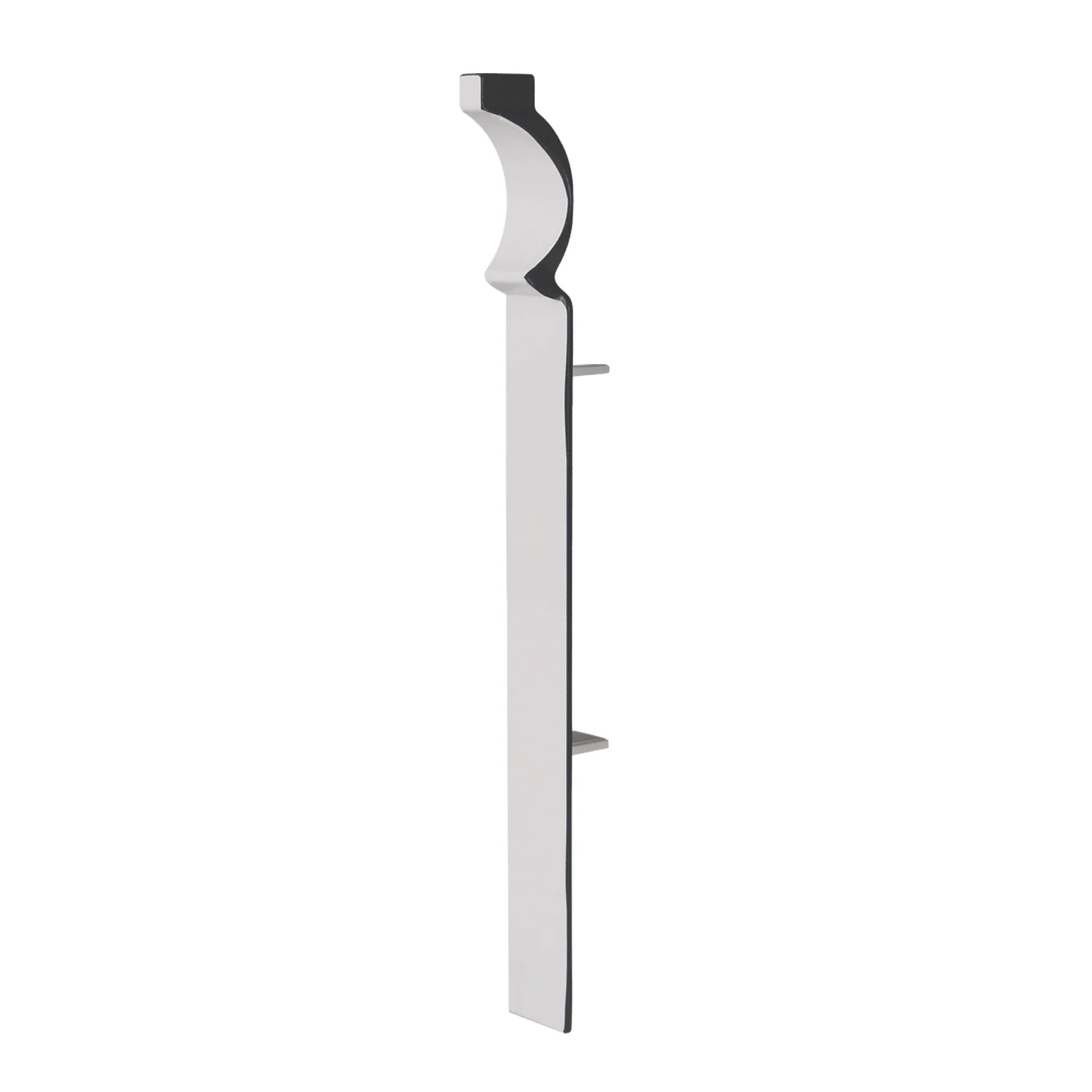 150mm Torus 90° Internal Corner - Image 8