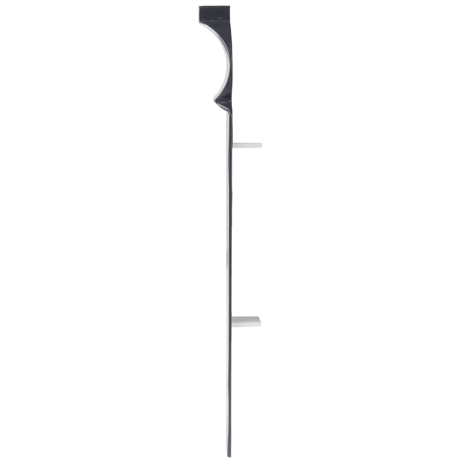 150mm Torus 90° Internal Corner - Image 9