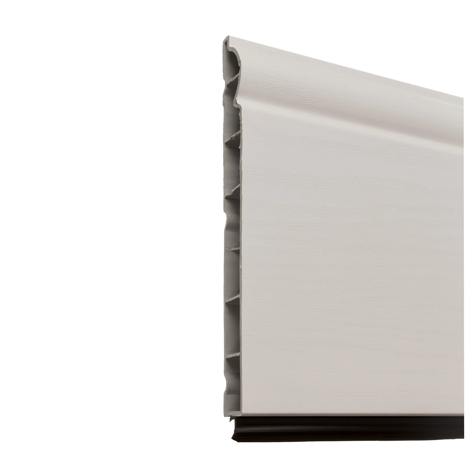 150mm Torus Skirting Board (2.5m) - Image 7