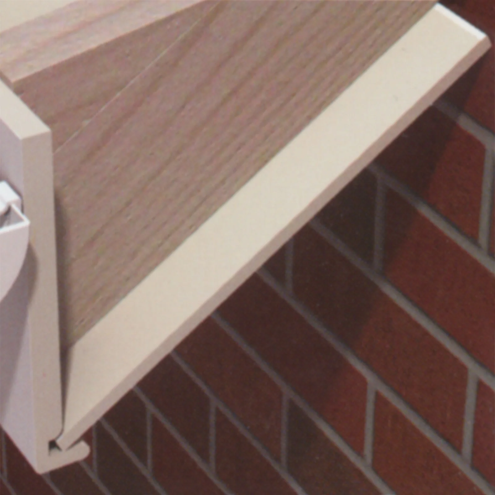18mm Fascia Board (5m) - Image 11