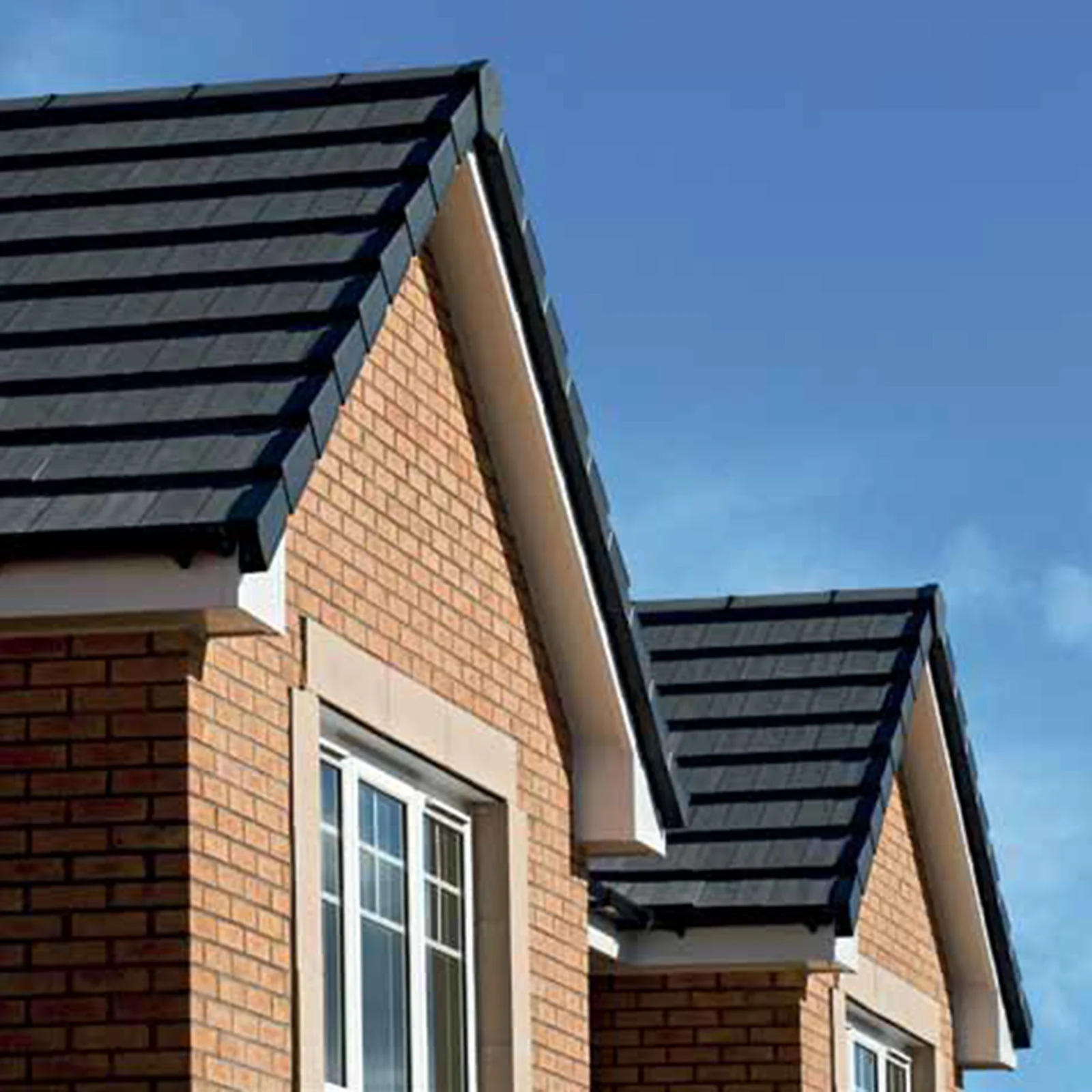 18mm Fascia Board (5m) - Image 8