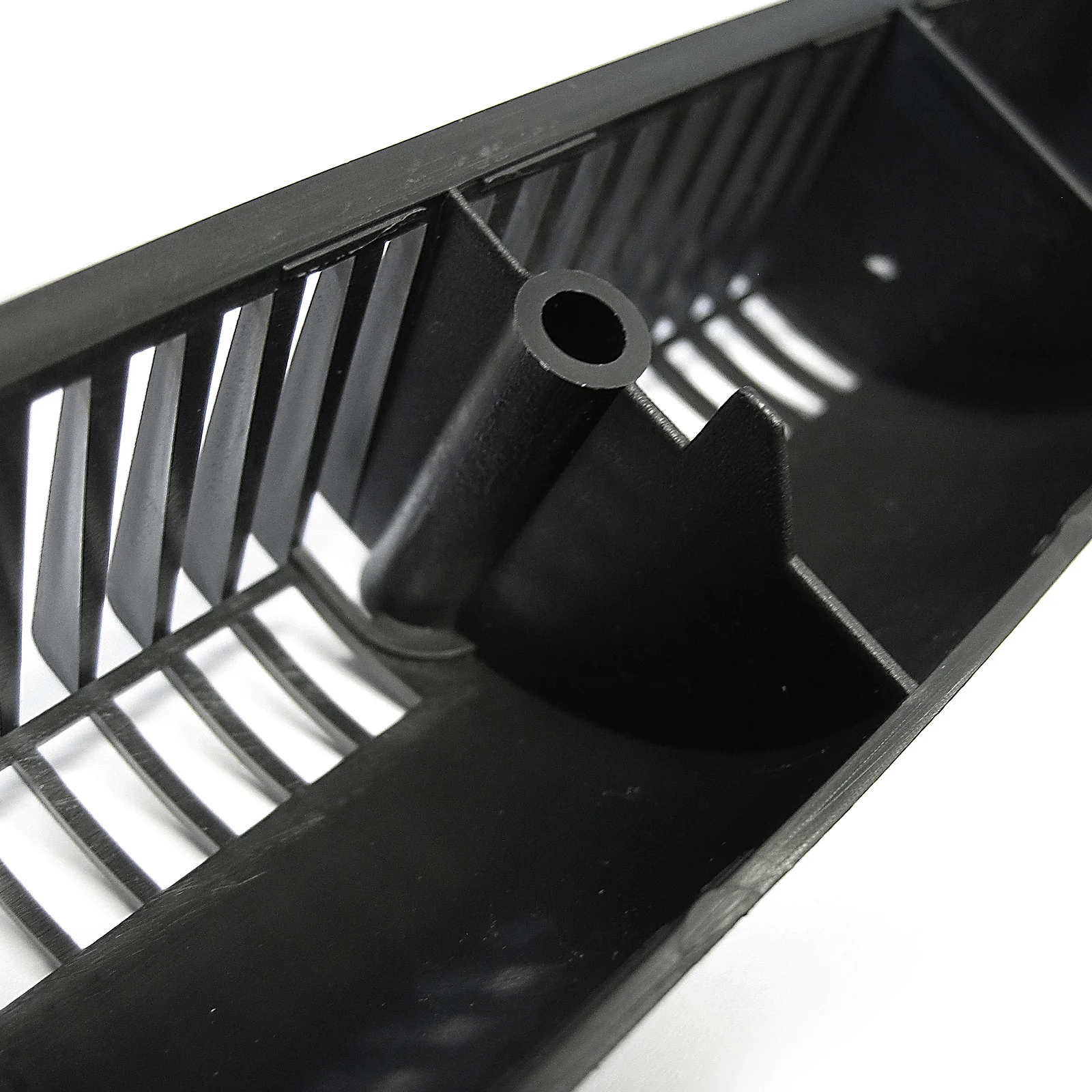 25mm Over Fascia Vent - Image 4