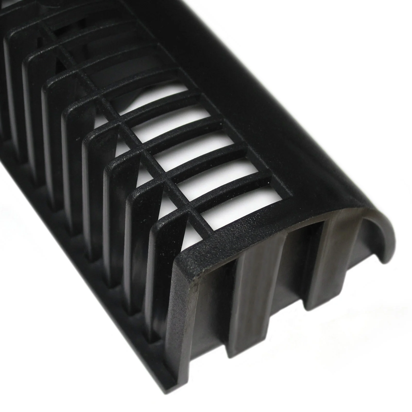 25mm Over Fascia Vent - Image 5