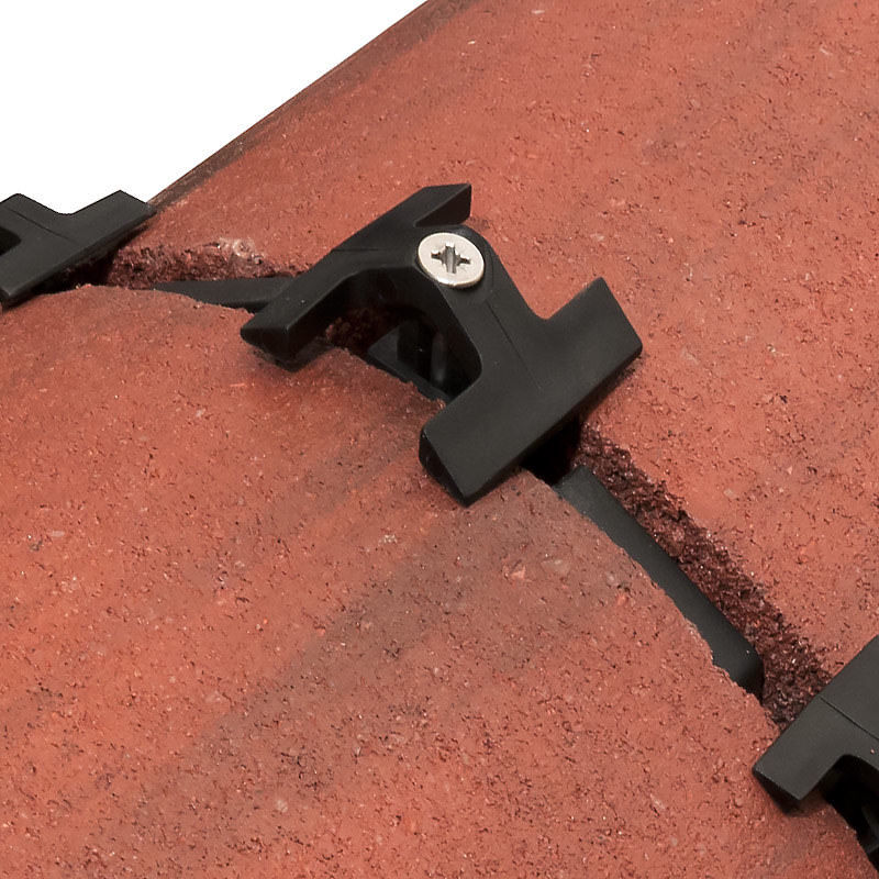 3m EasyRidge F PLUS Dry Fix Ridge Kit - Image 8
