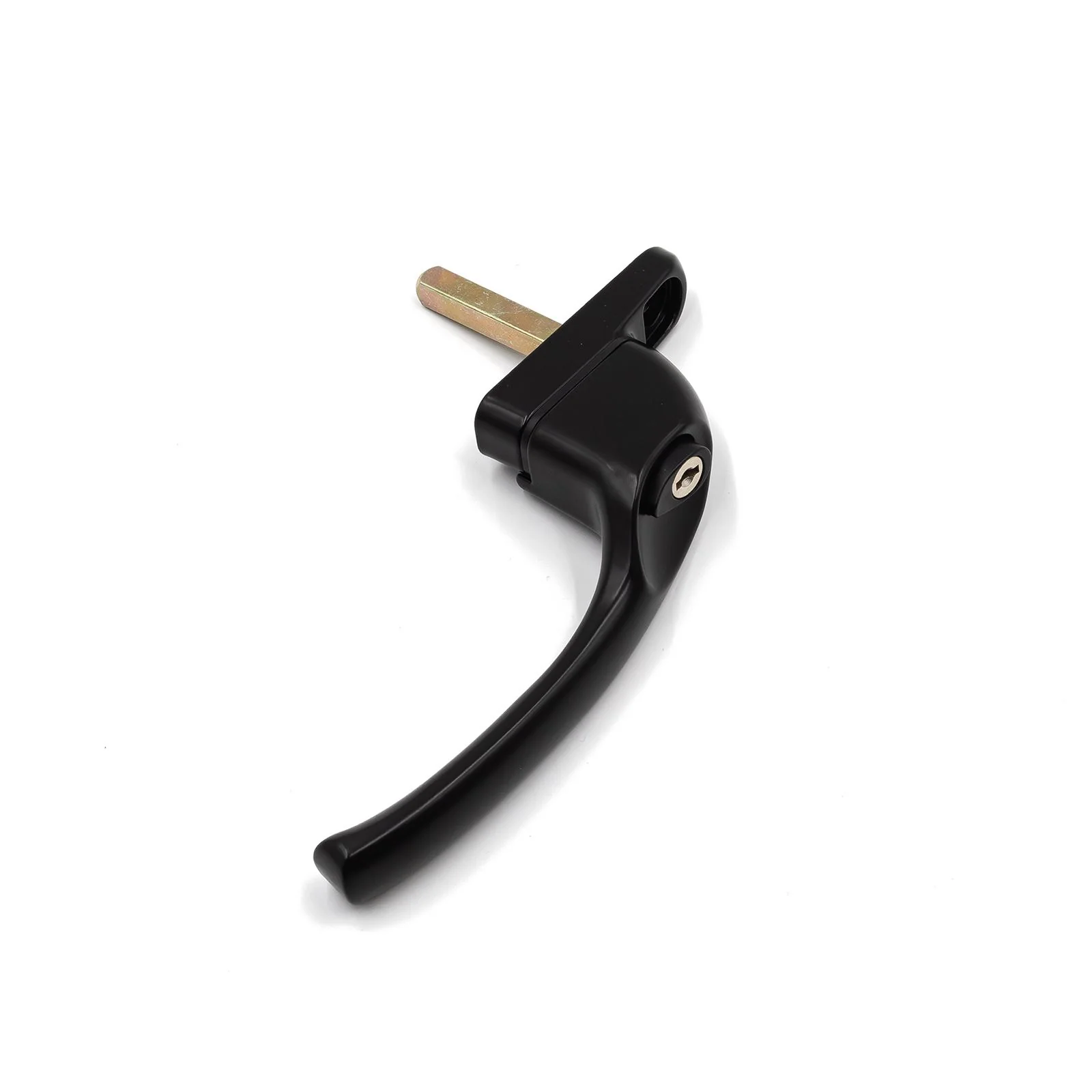 Armis Cranked Espag Window Handle - Image 20