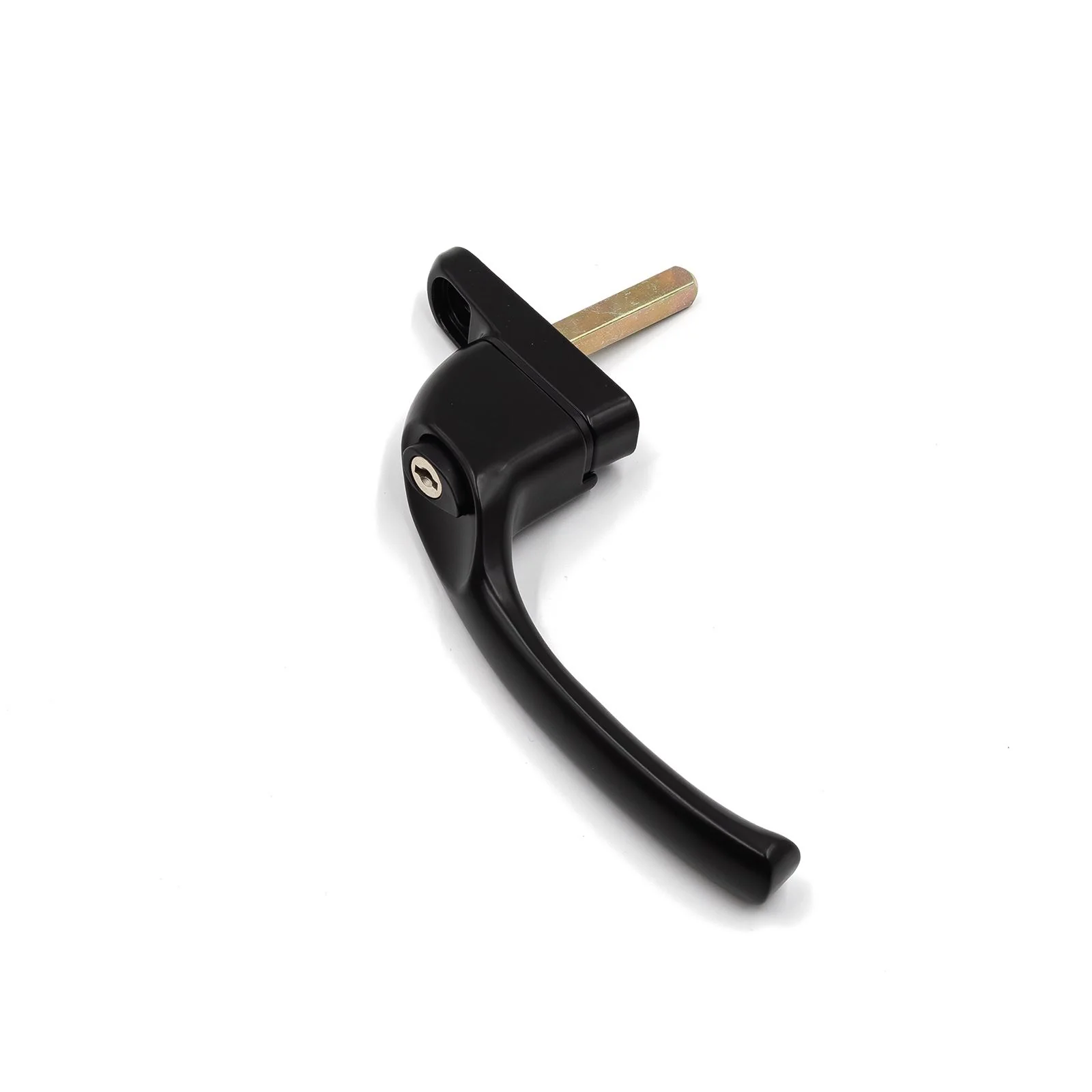 Armis Cranked Espag Window Handle - Image 24