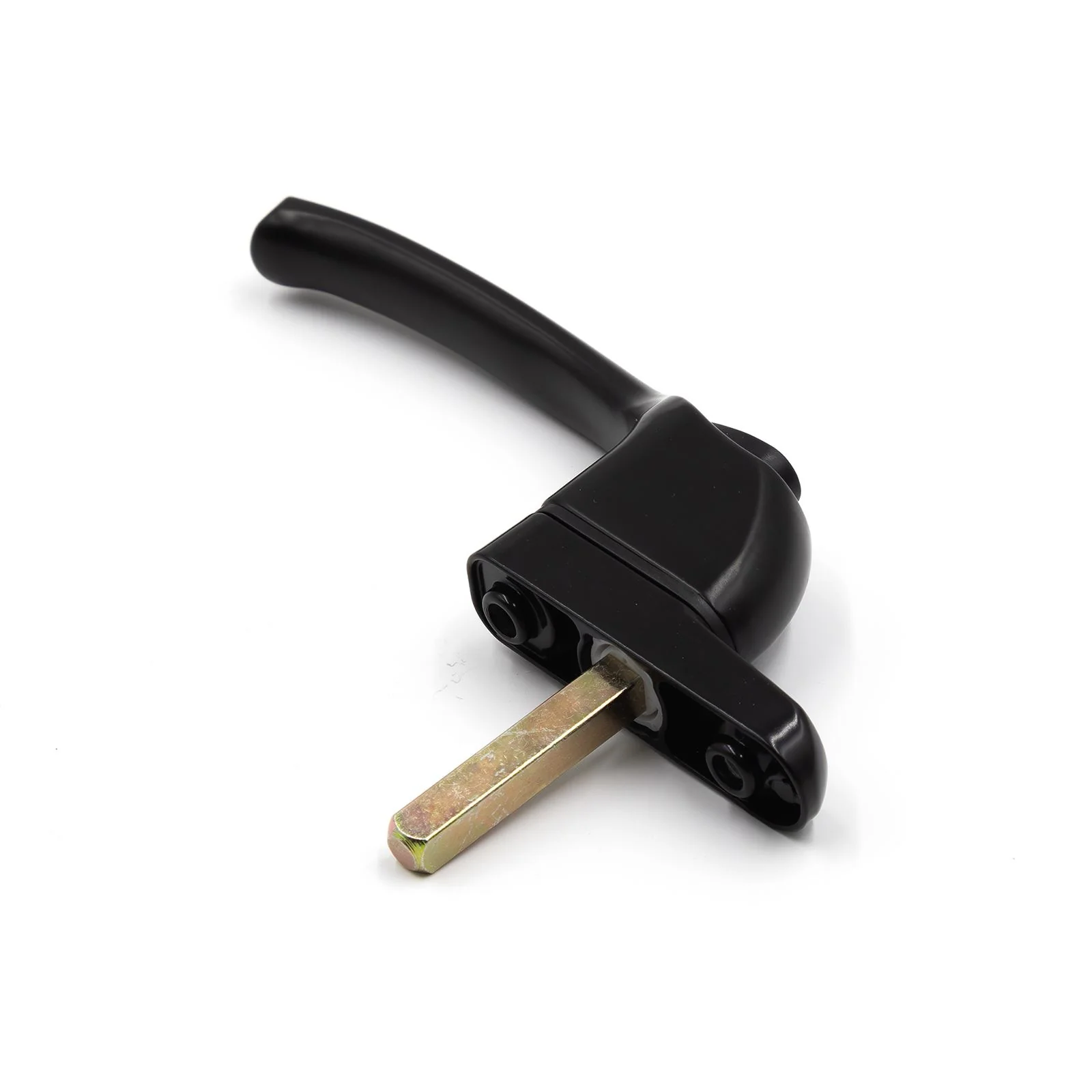 Armis Cranked Espag Window Handle - Image 25