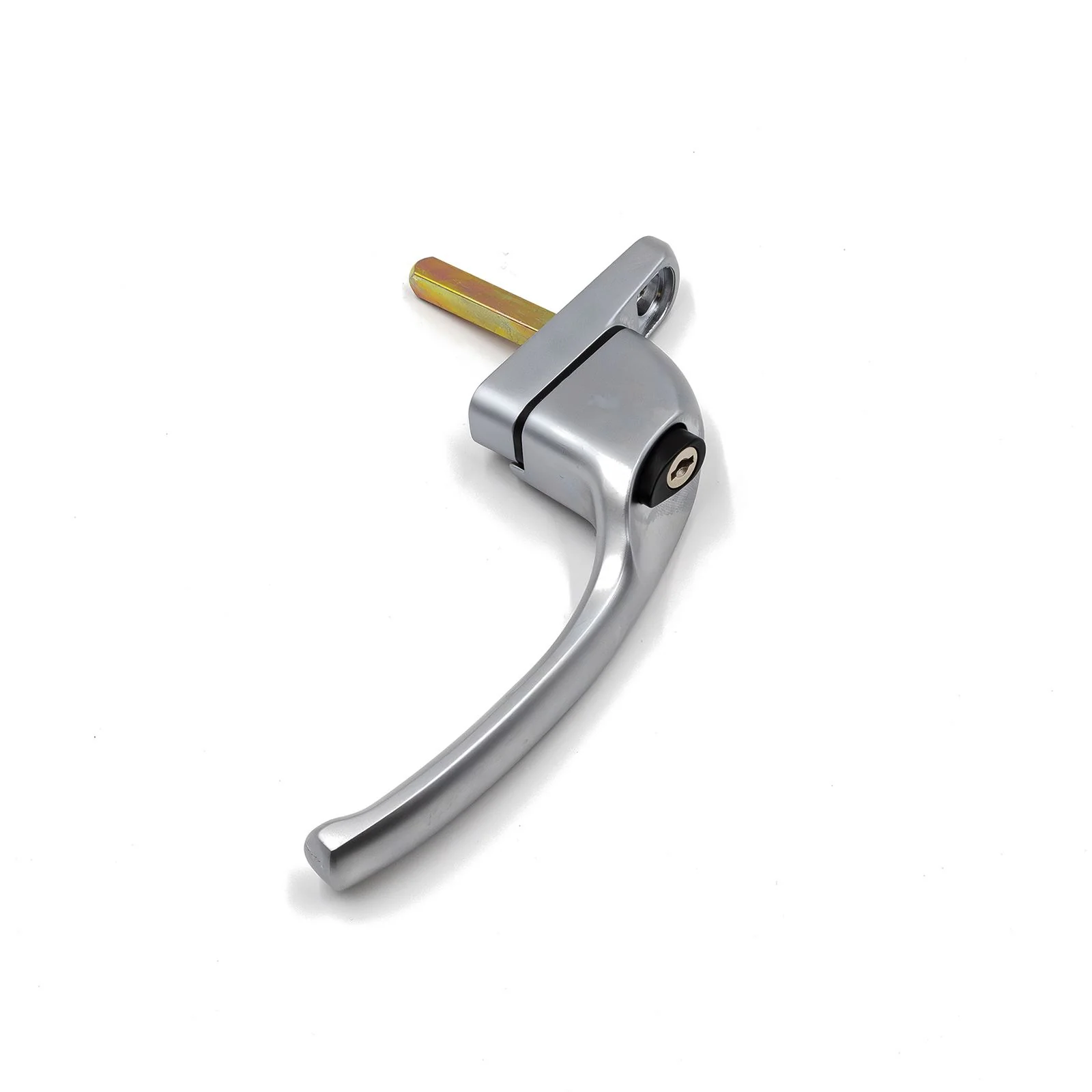Armis Cranked Espag Window Handle - Image 37