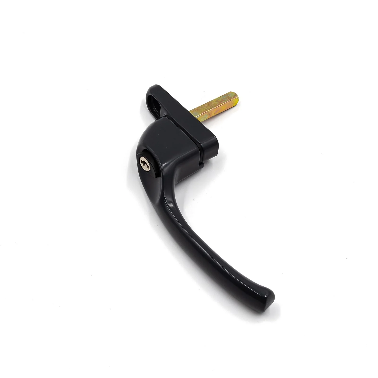 Armis Cranked Espag Window Handle - Image 6