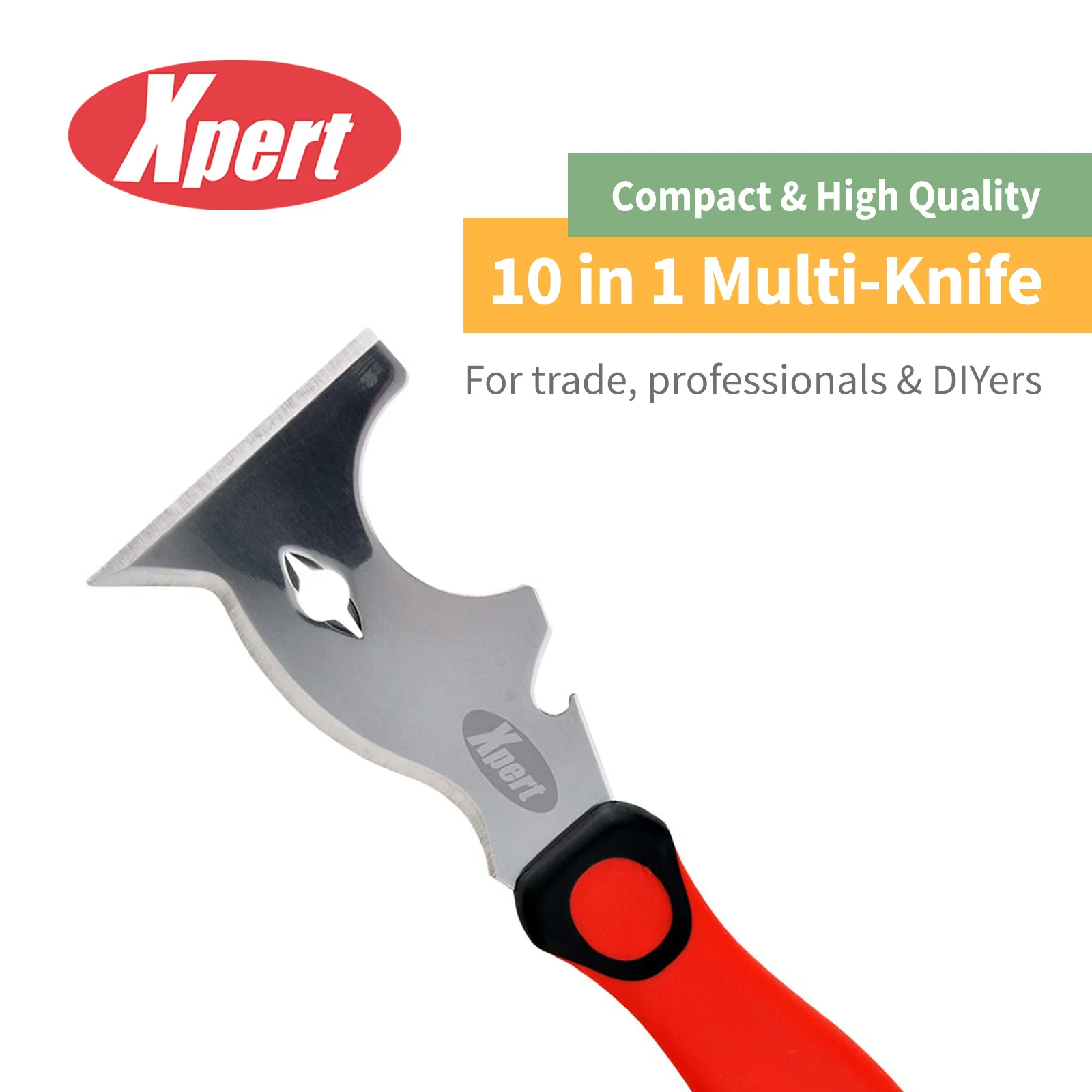 Complete Glaziers Tool Kit - Image 12