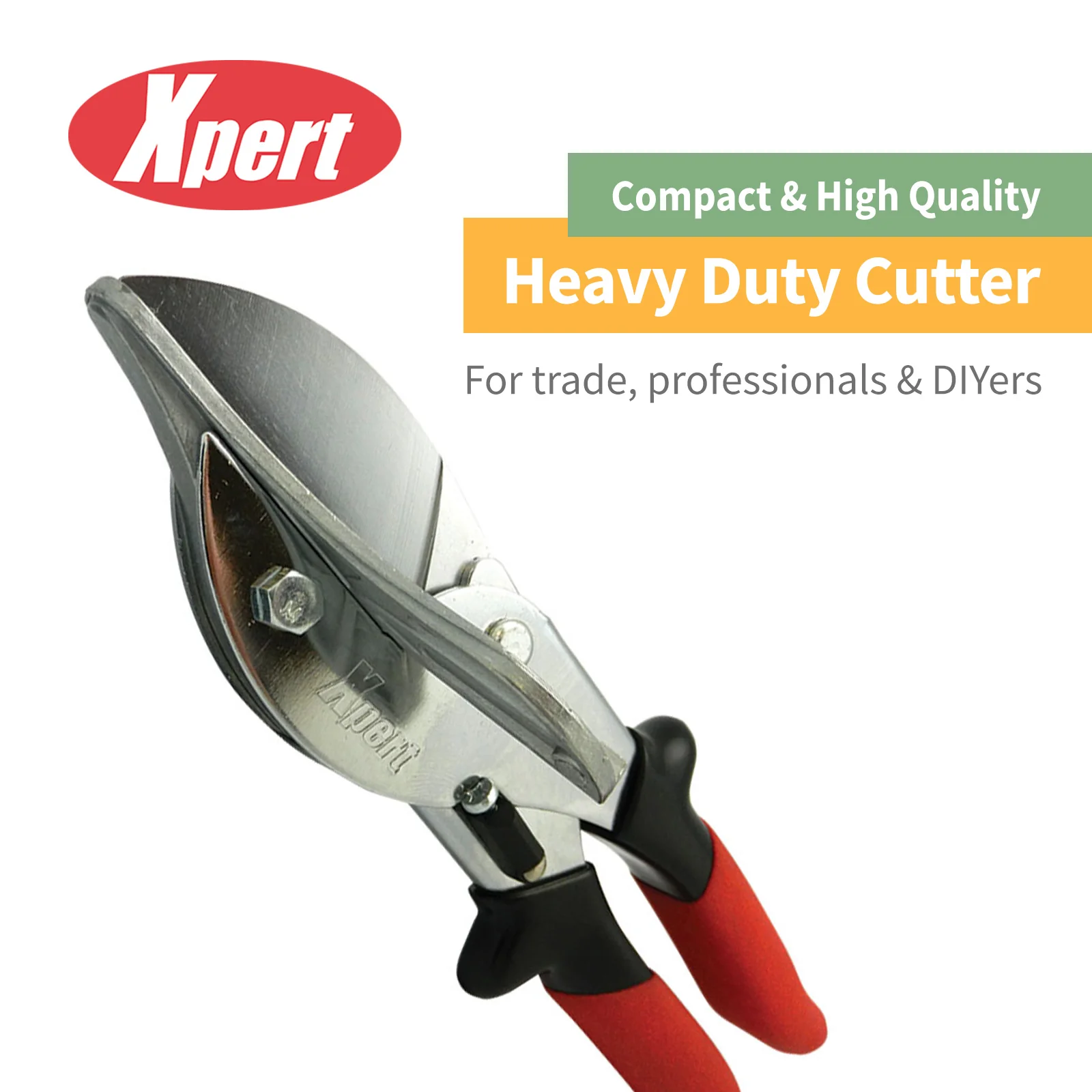 Complete Glaziers Tool Kit - Image 13