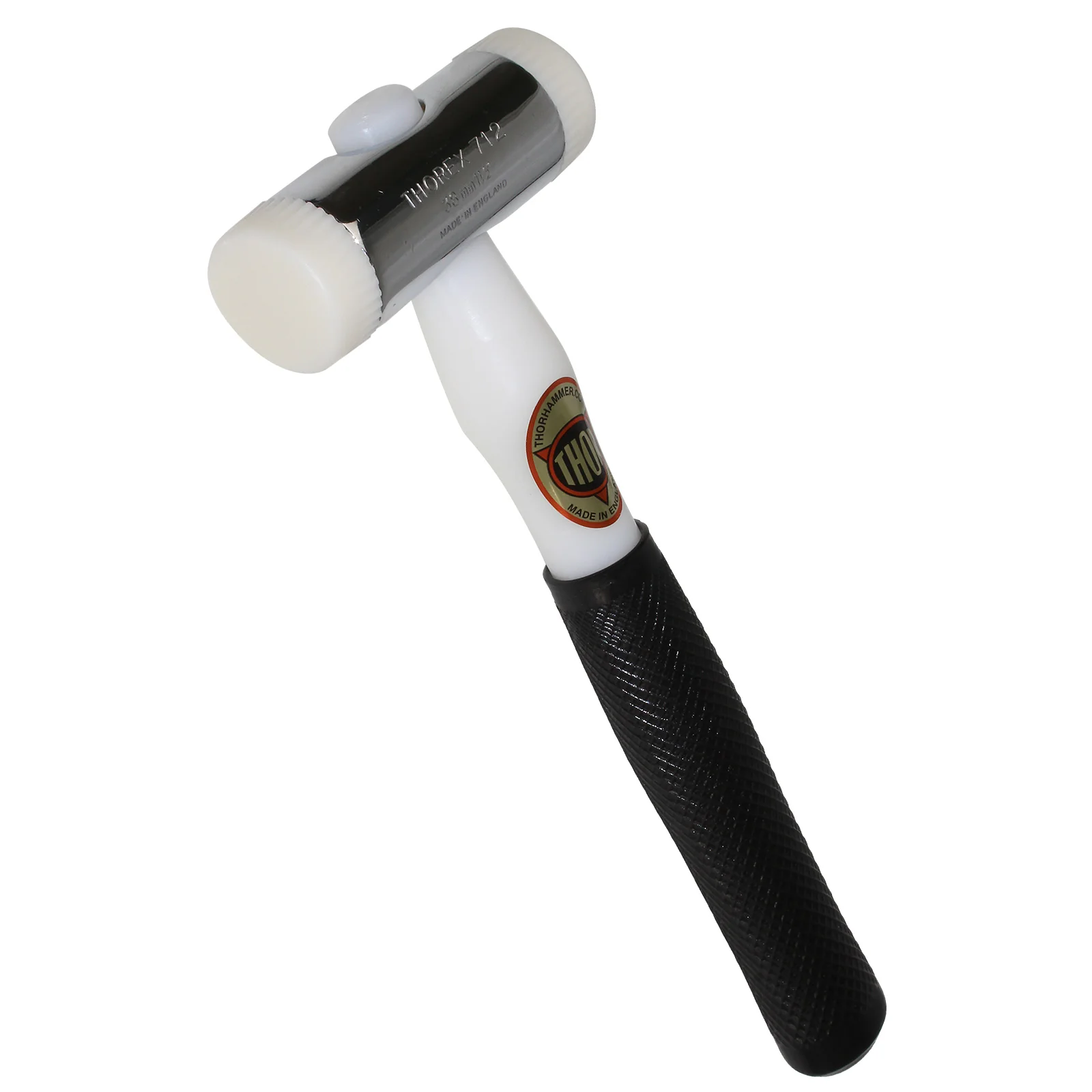 Complete Glaziers Tool Kit - Image 3