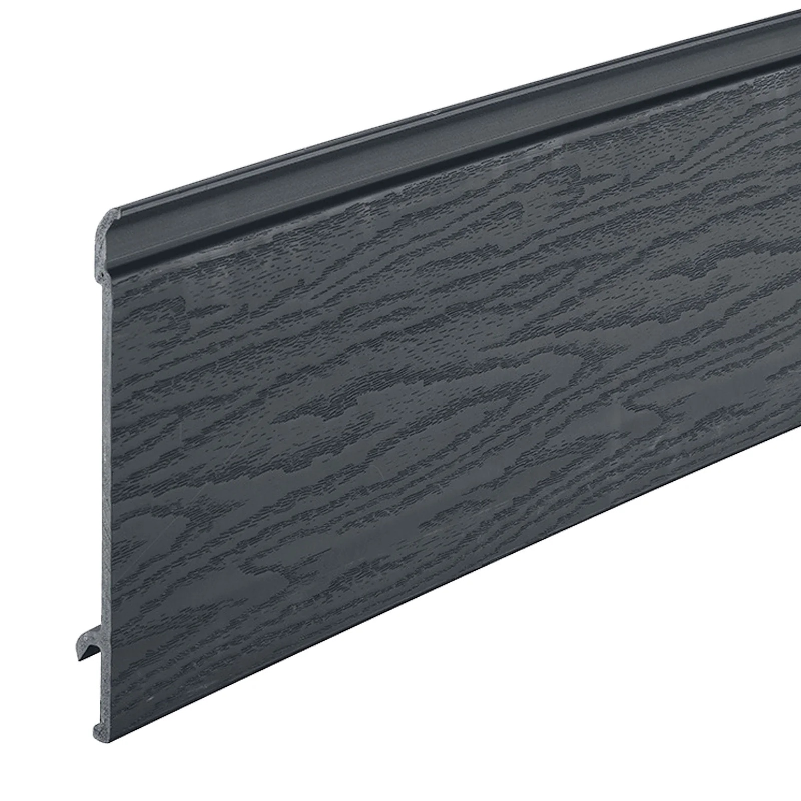 Composite Cladding Boards - Image 11