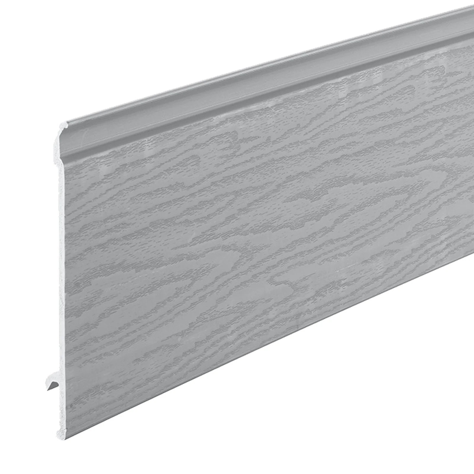 Composite Cladding Boards - Image 12