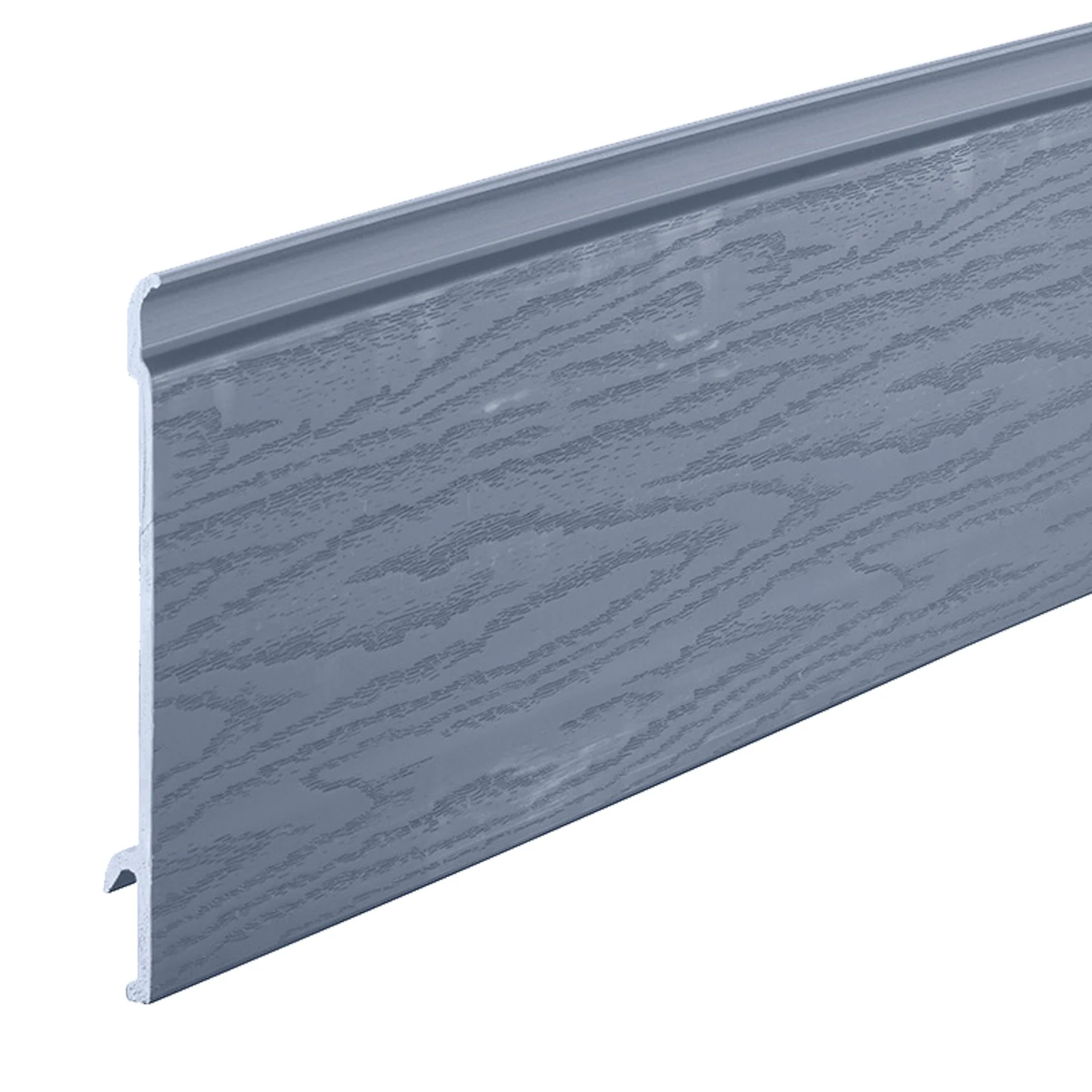 Composite Cladding Boards - Image 13