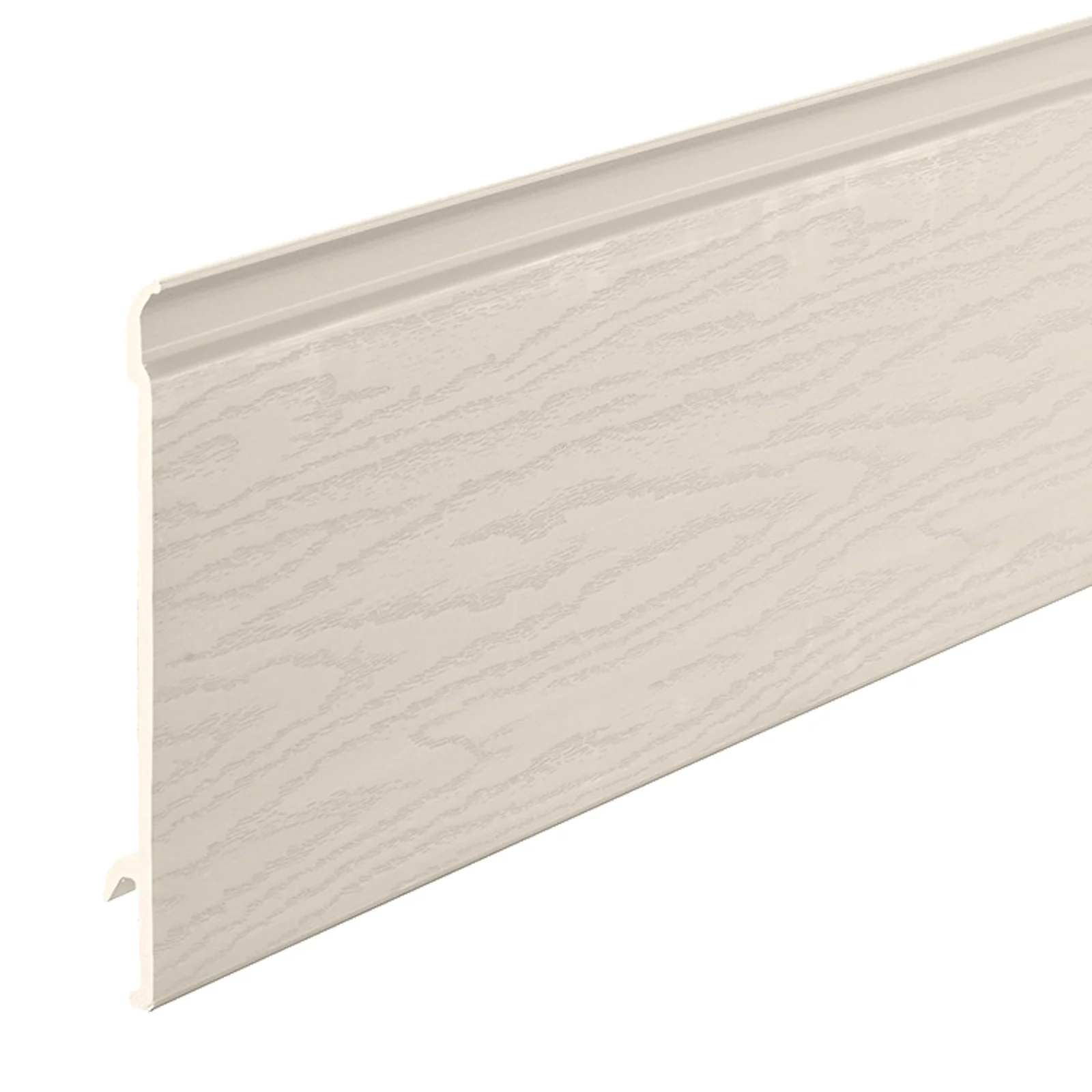 Composite Cladding Boards - Image 14