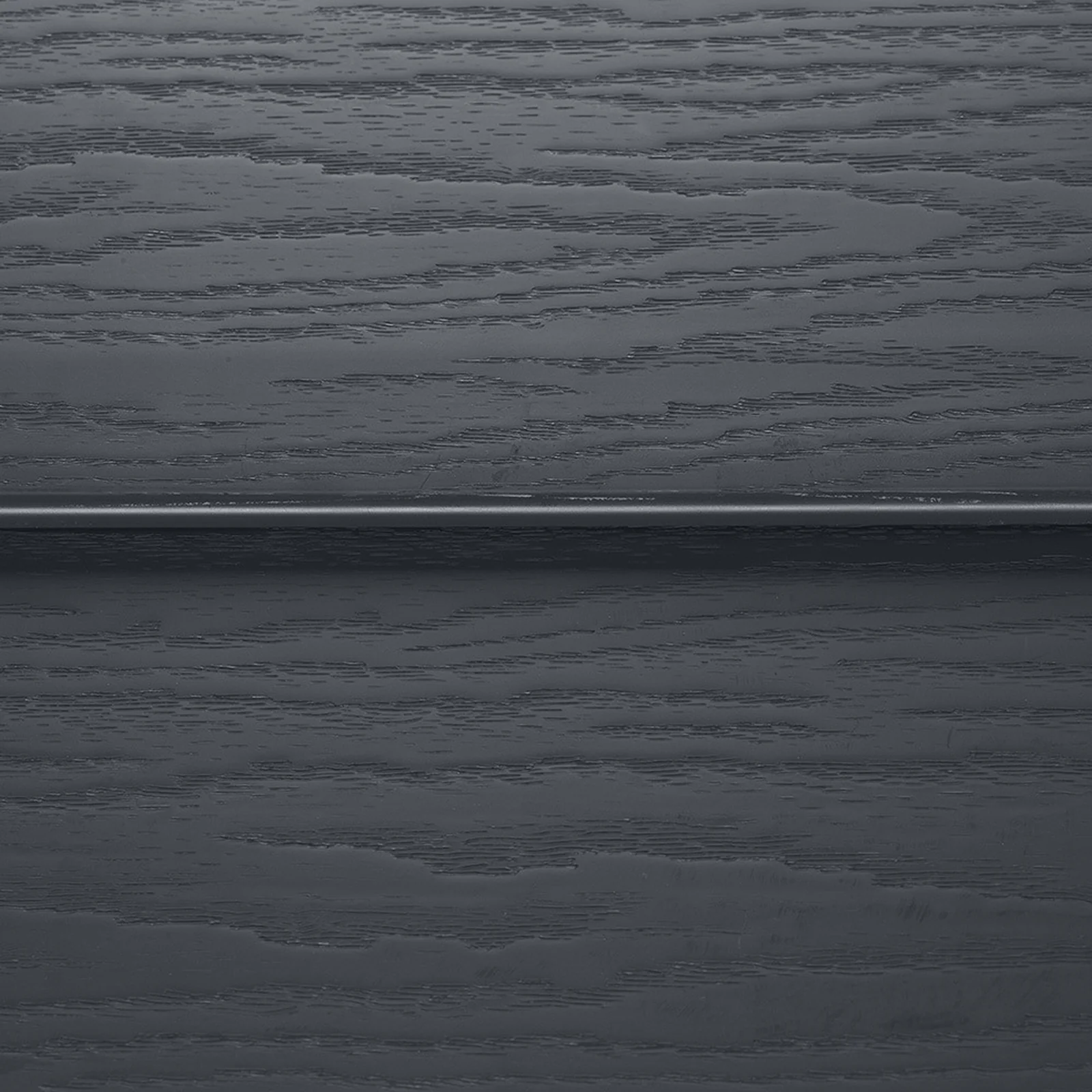 Composite Cladding Boards - Image 3