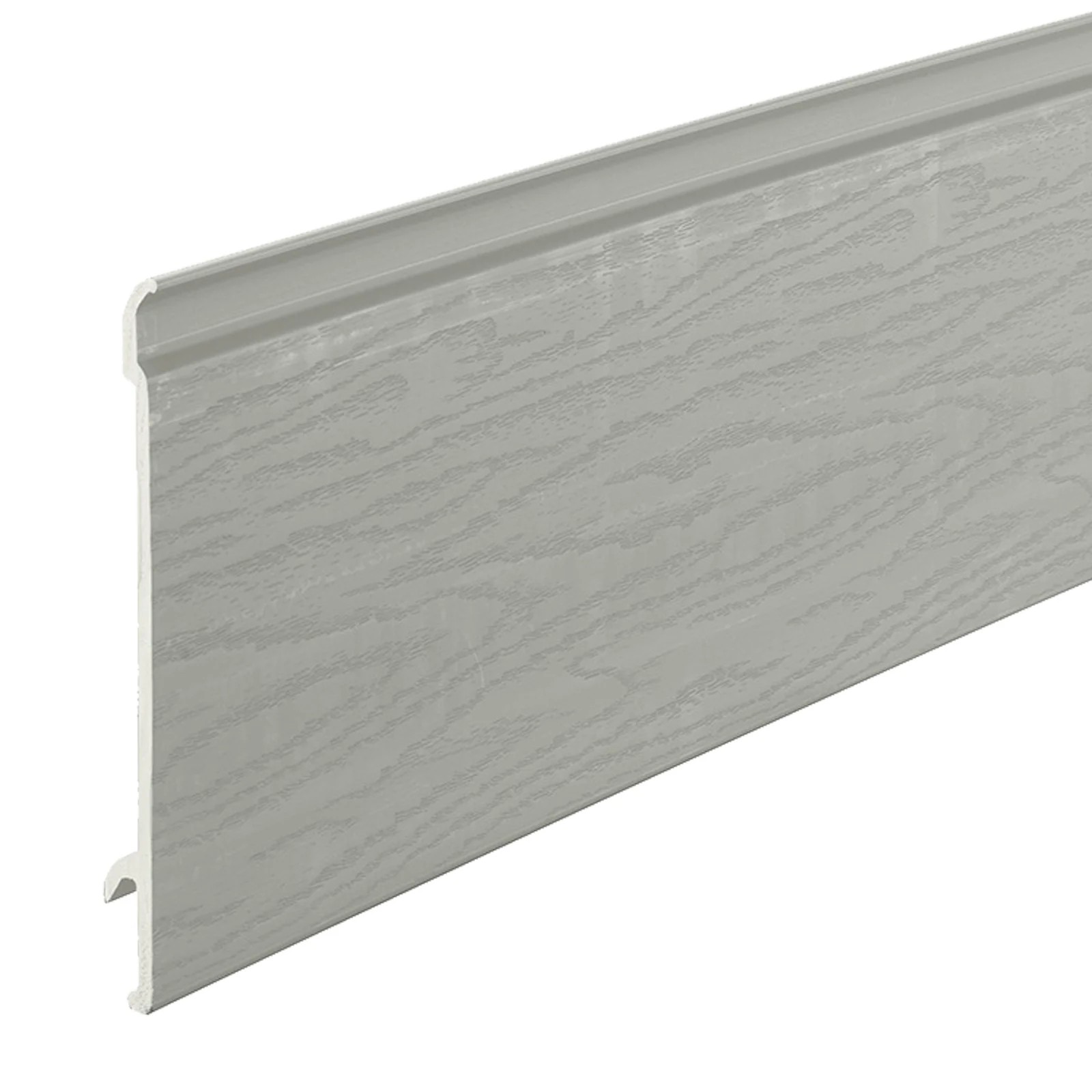 Composite Cladding Boards Sample - Image 18