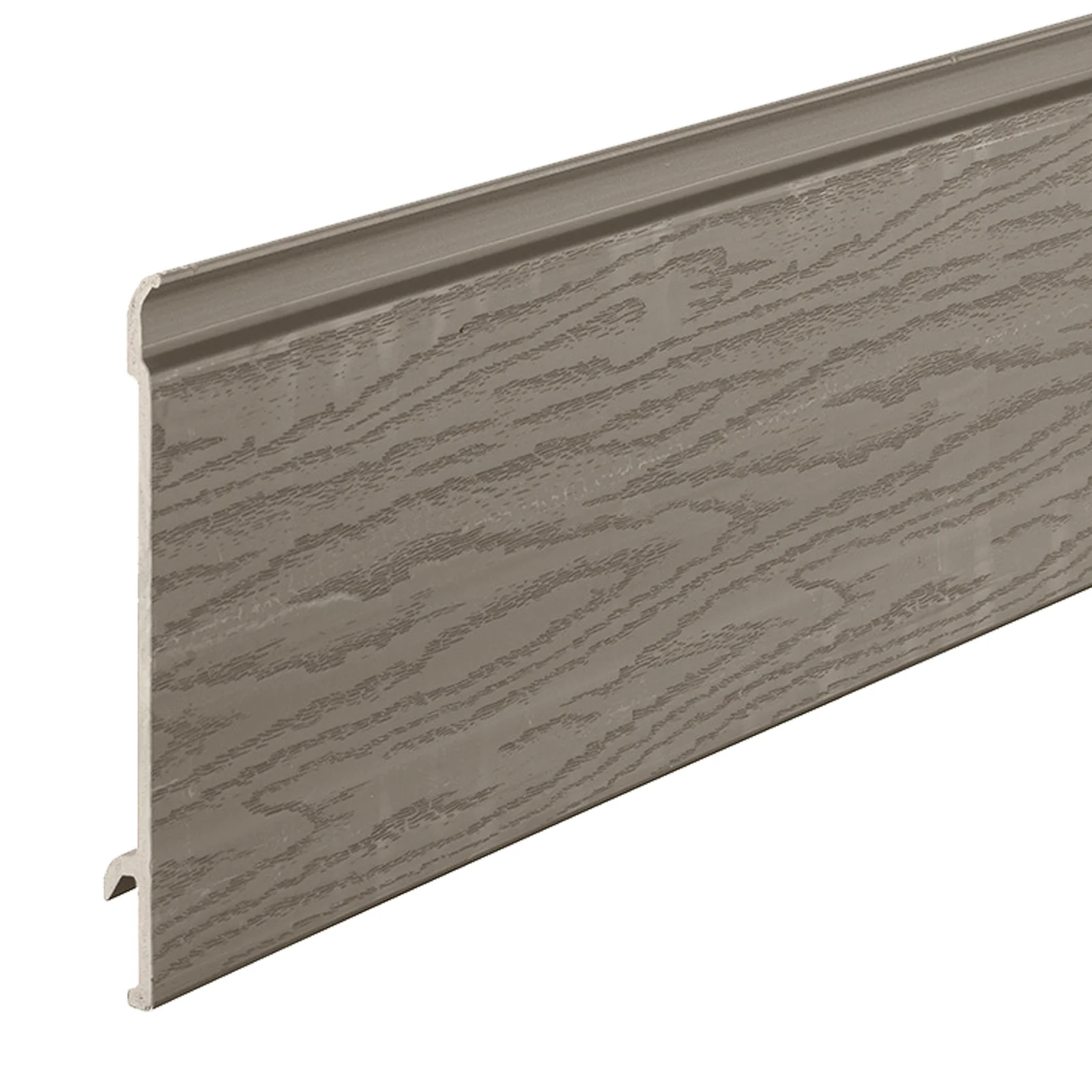 Composite Cladding Boards Sample - Image 21