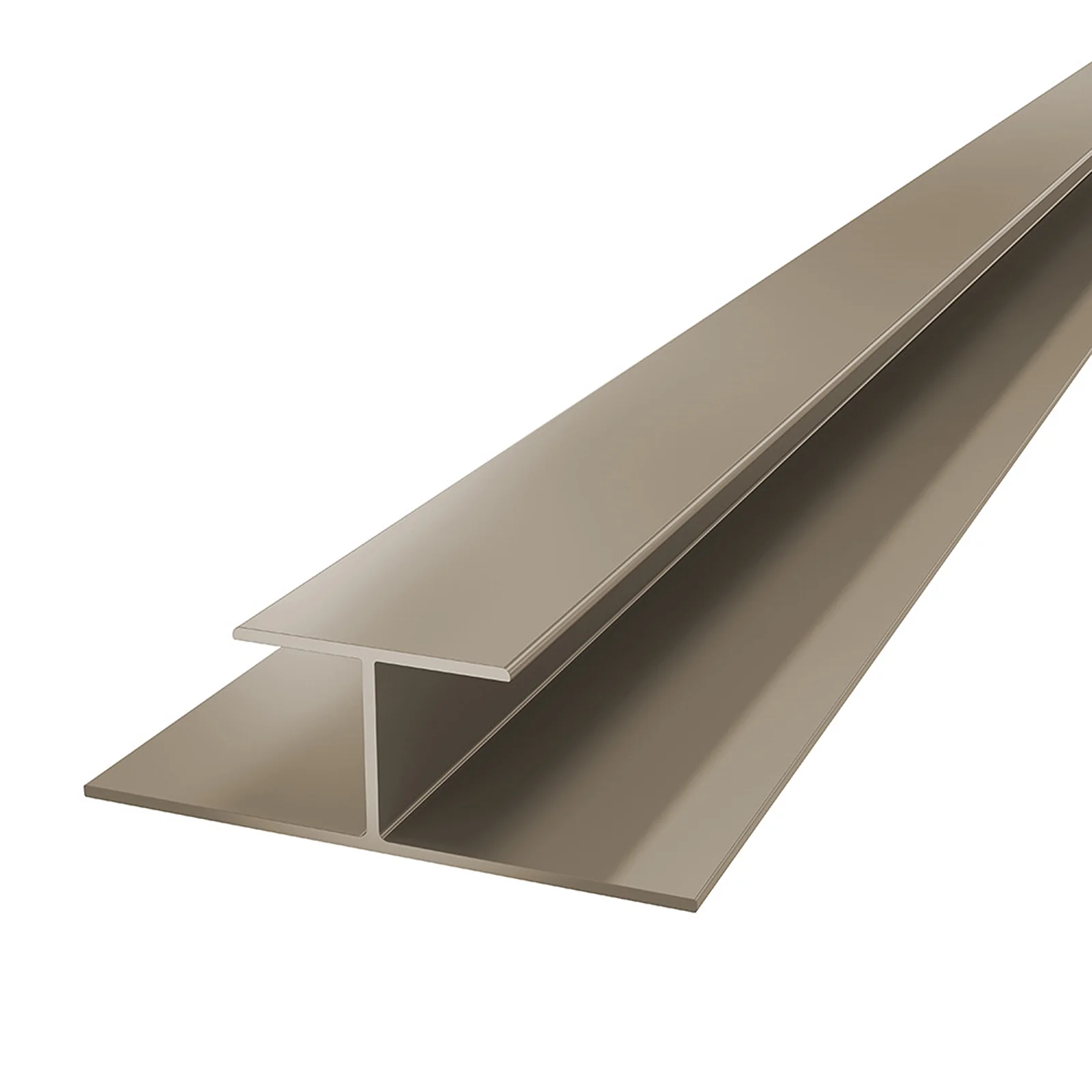 Composite Cladding Butt Joint - Image 14