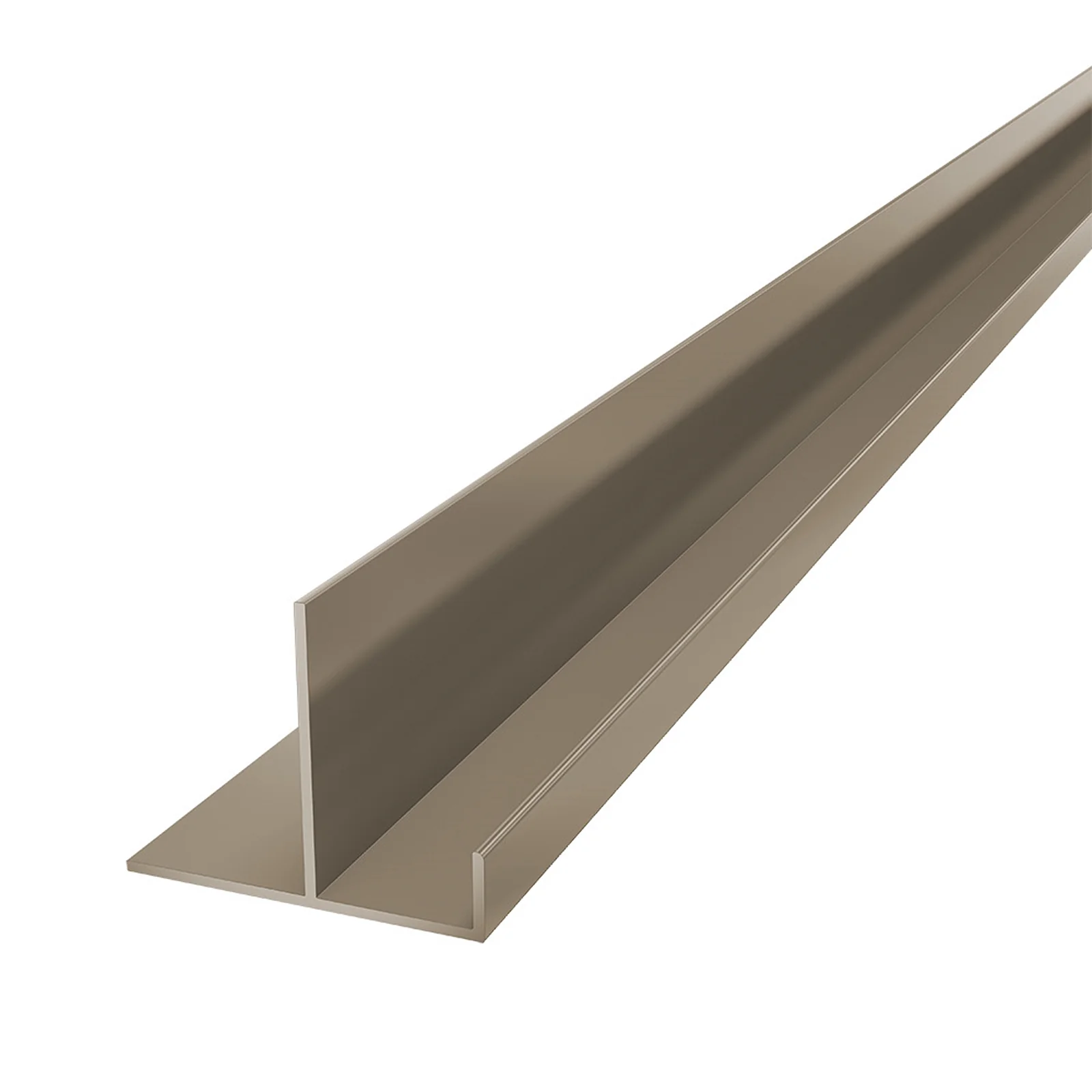 Composite Cladding End Closer - Image 13