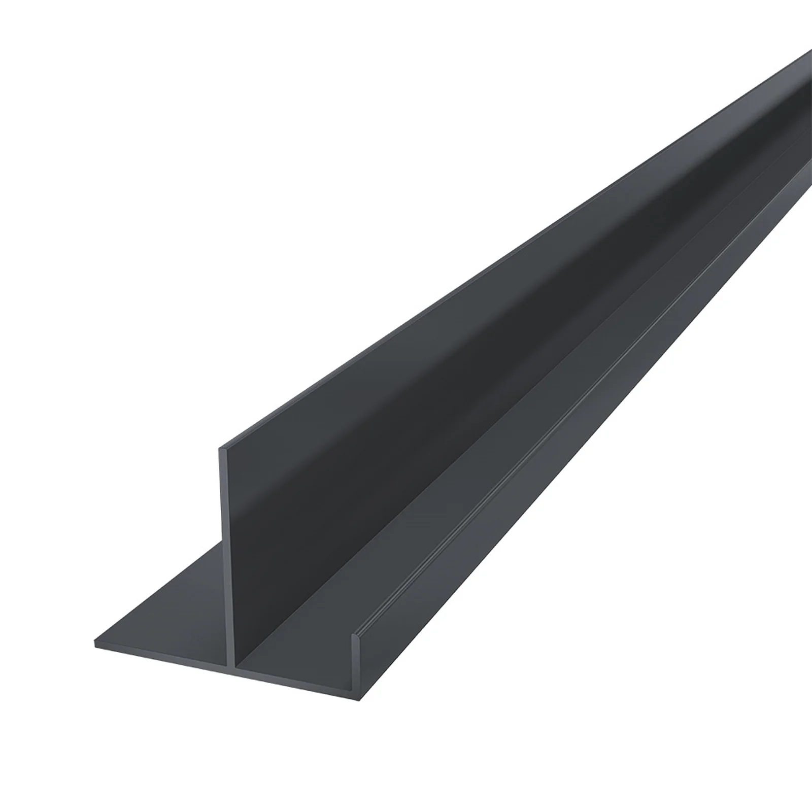 Composite Cladding End Closer - Image 8