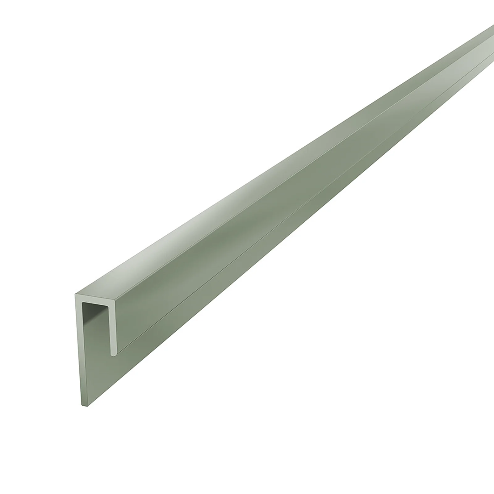 Composite Cladding Window Reveal Trim - Image 13
