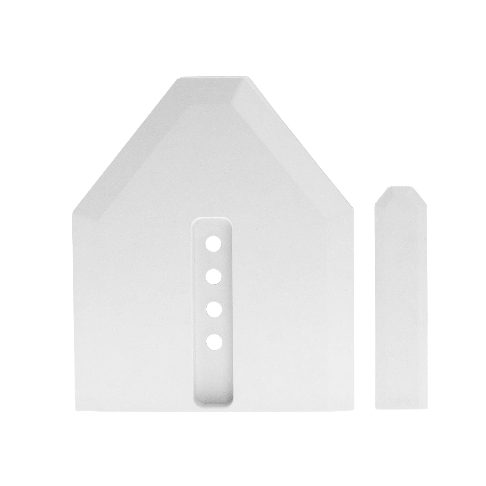 Conservatory Glazing Bar End Cap - Image 5