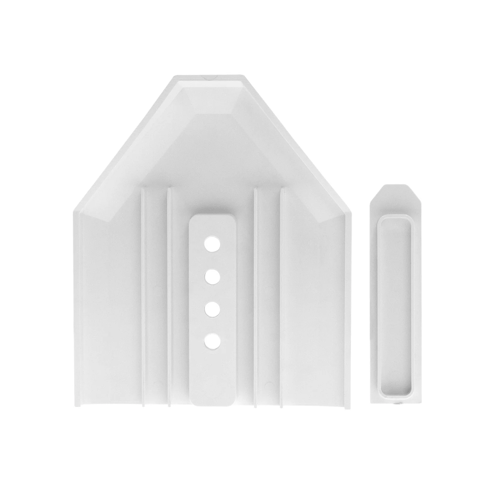 Conservatory Glazing Bar End Cap - Image 6