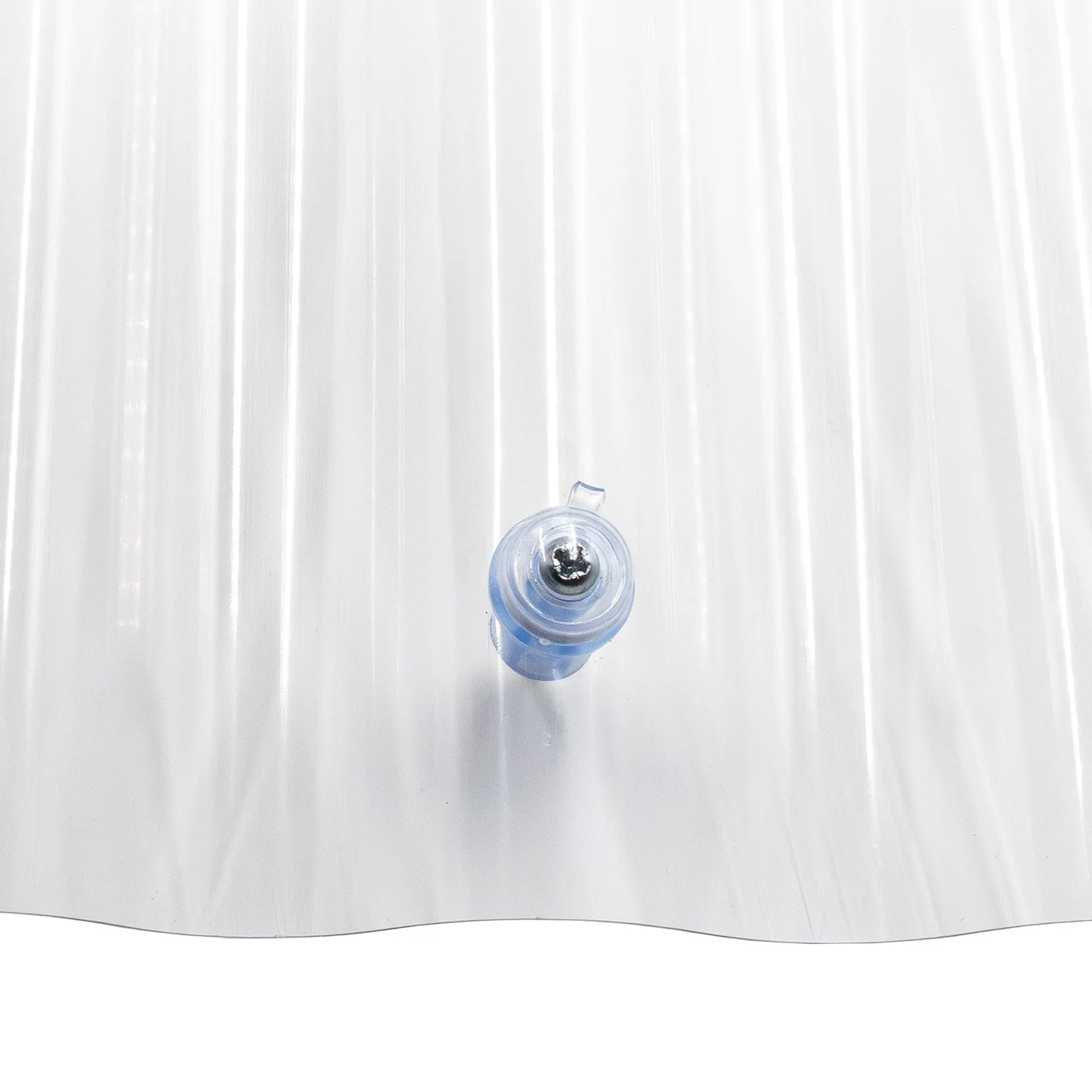 Corrugated 8/3 Eaves Filler (10 Pack) - Image 5