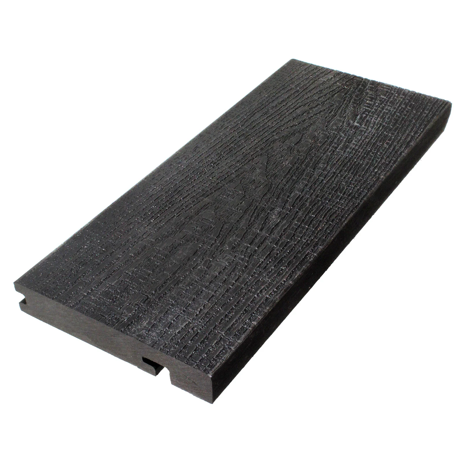 Decking Step/Edge Nosing - Image 10