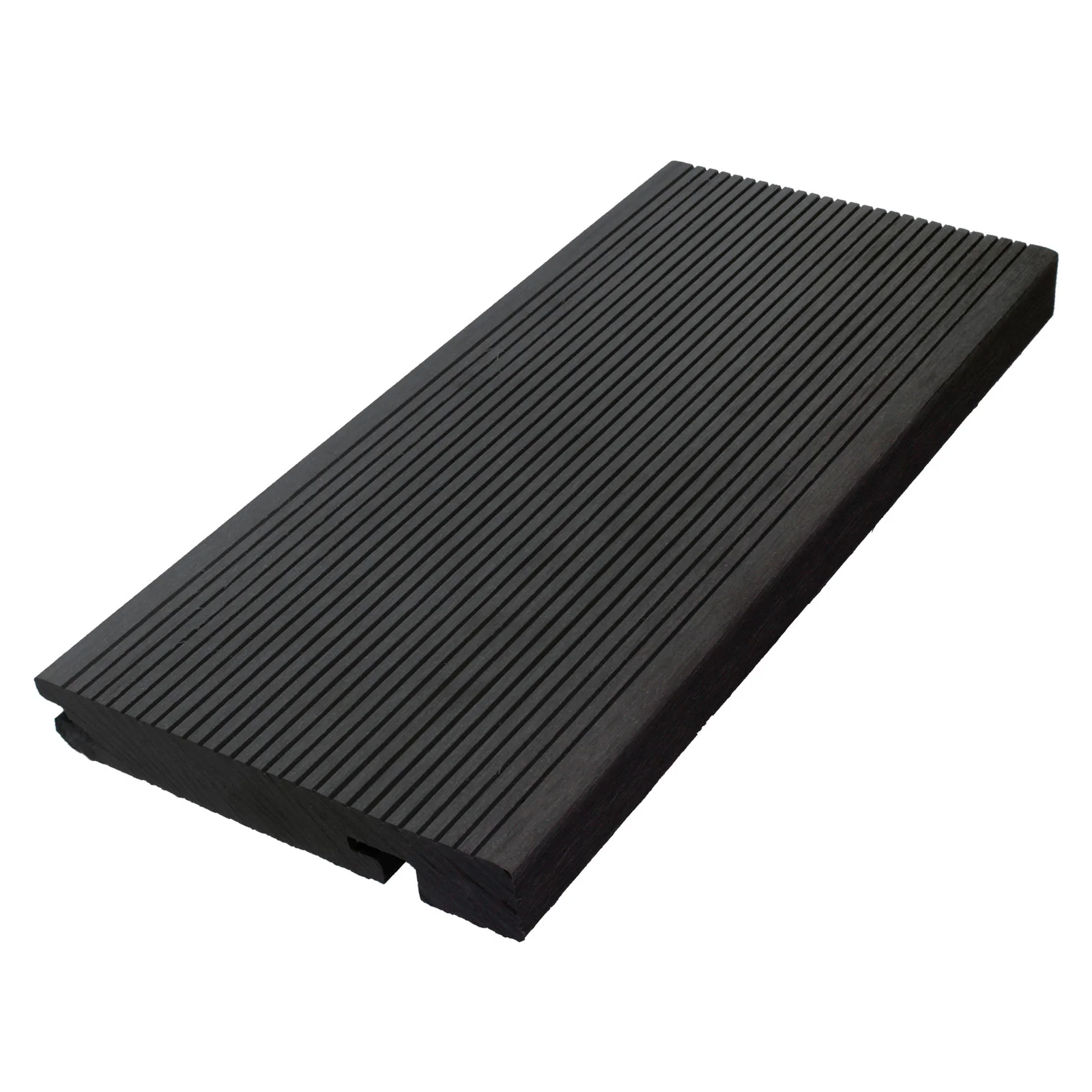 Decking Step/Edge Nosing - Image 14