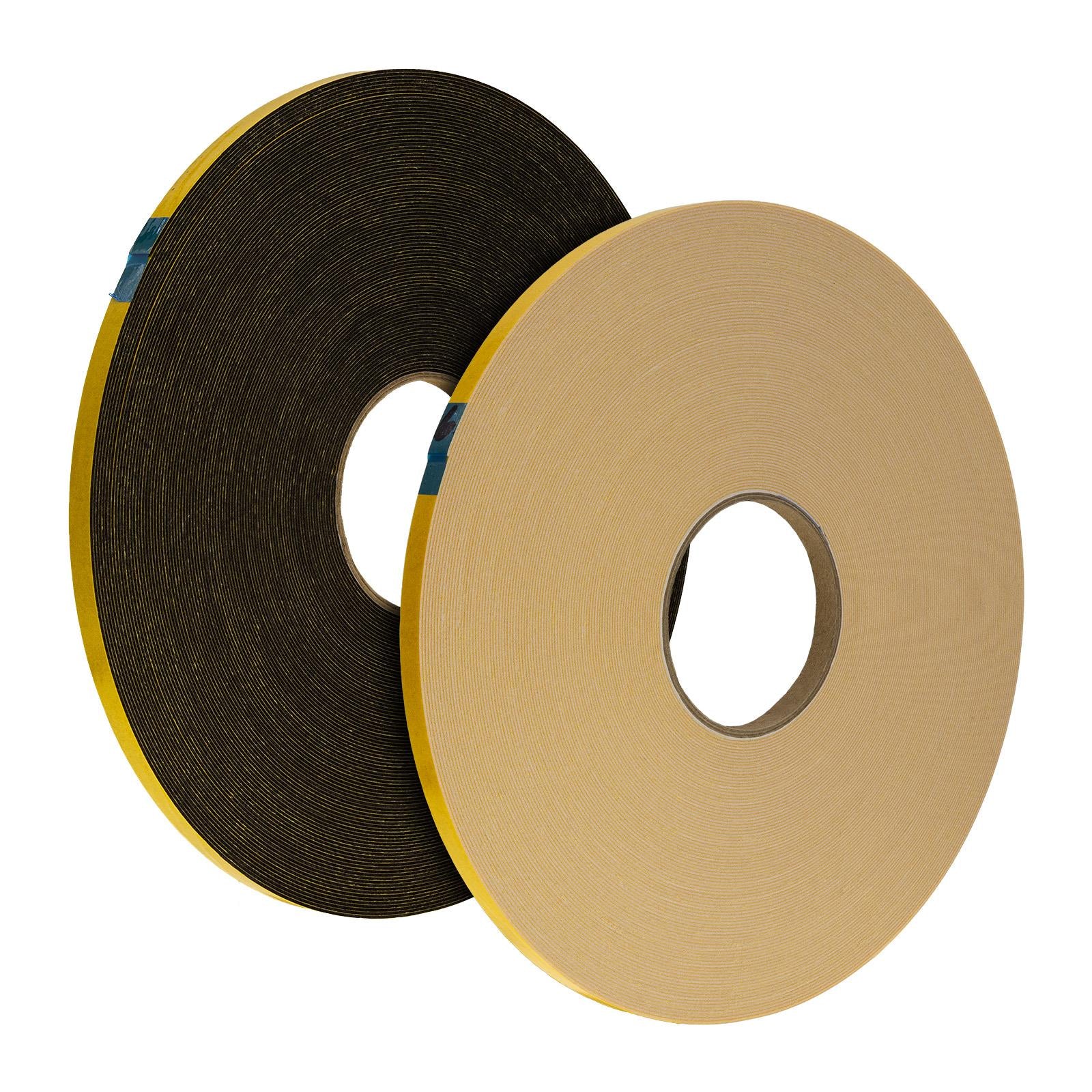 Building Materials