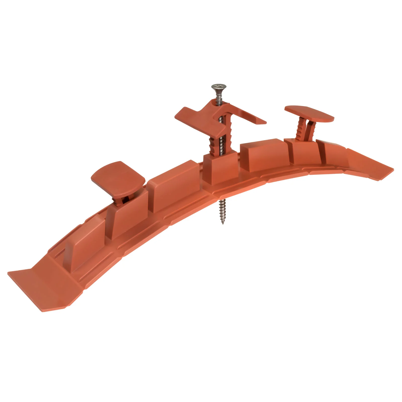 EasyRidge Union Maintenance Kit (10 Pack) - Image 7