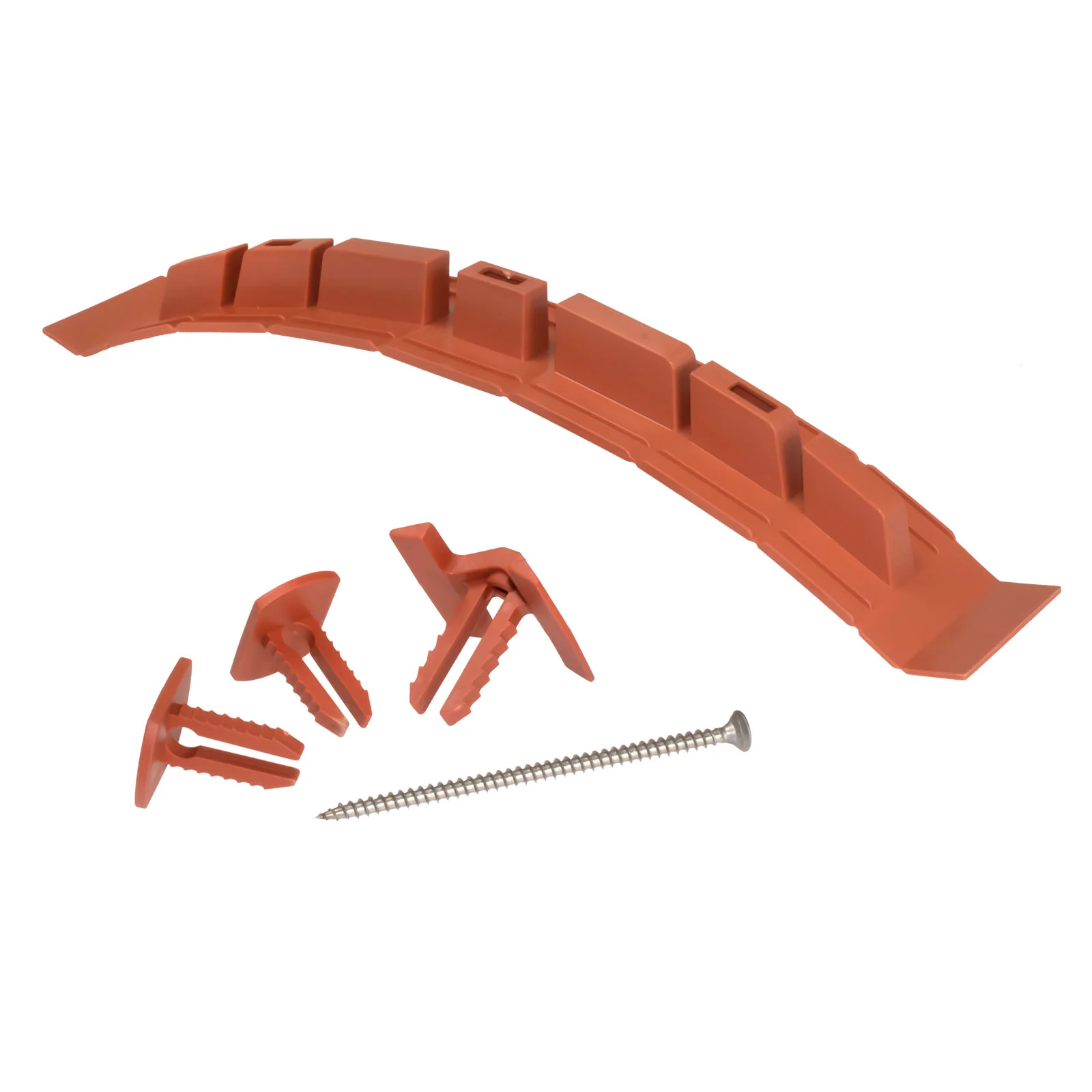 EasyRidge Union Maintenance Kit (10 Pack) - Image 8