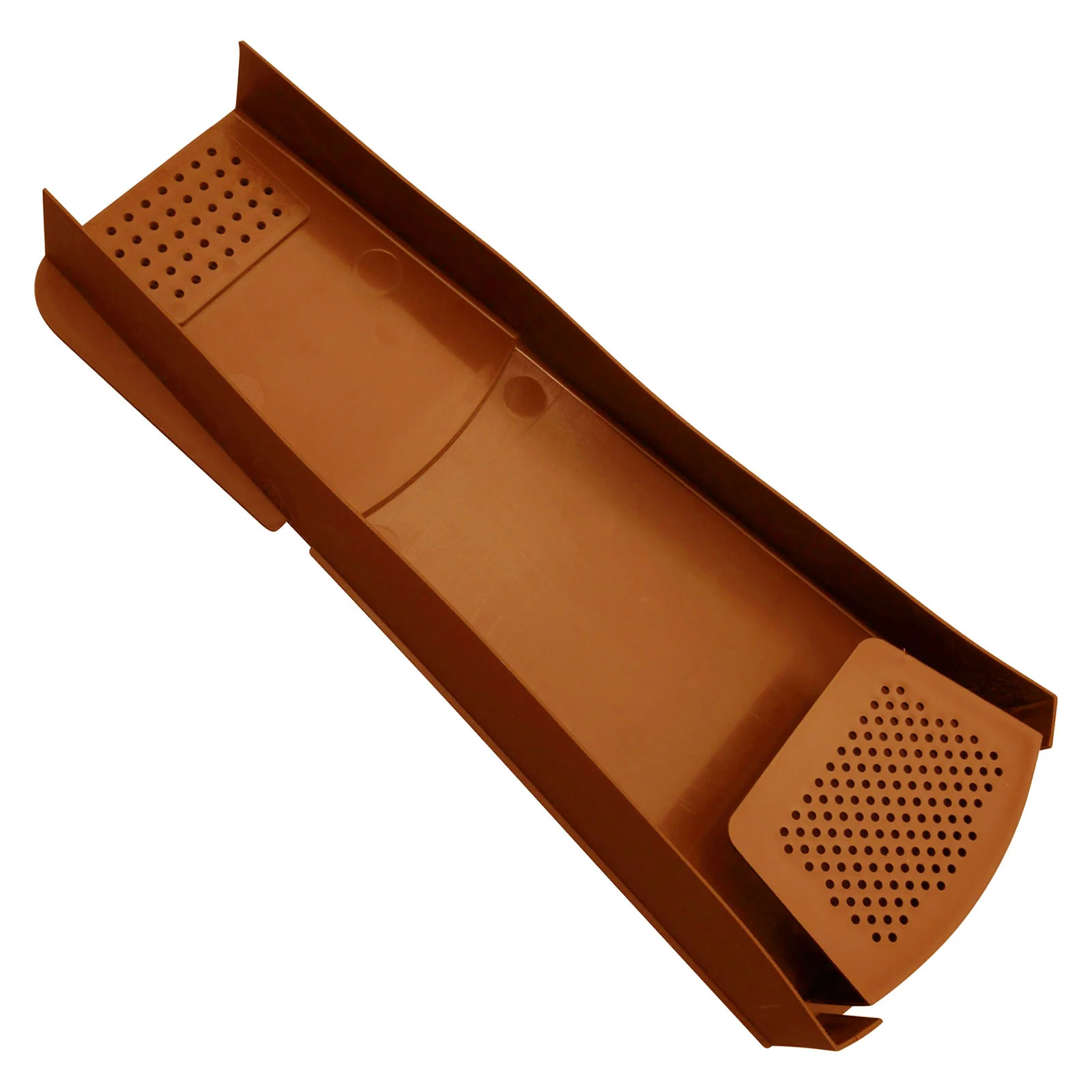 EasyVerge U Dry Verge Unit - Image 11