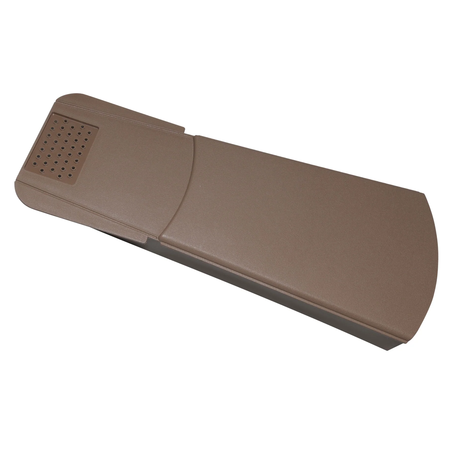 EasyVerge U Dry Verge Unit - Image 8