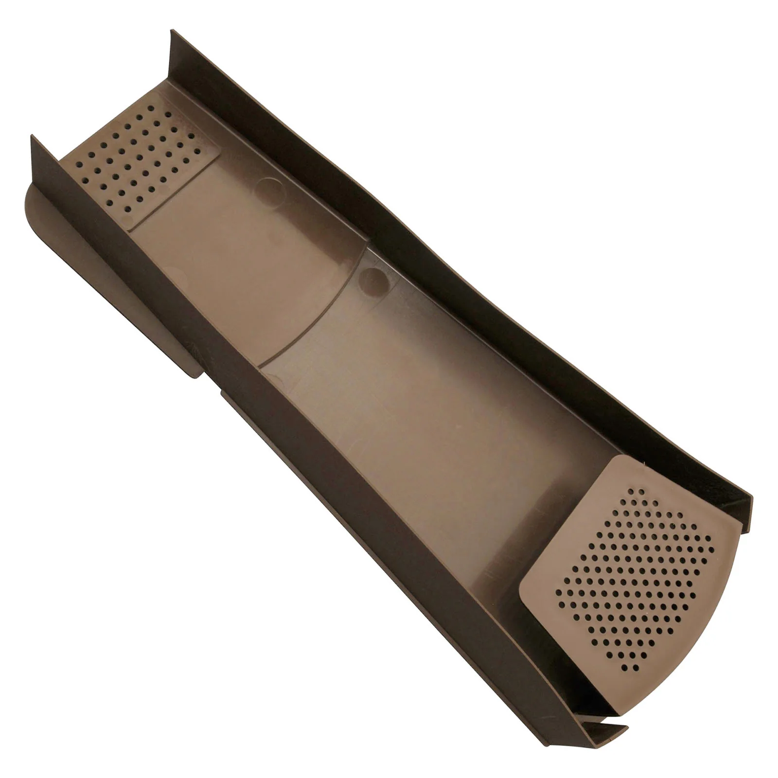 EasyVerge U Dry Verge Unit - Image 9