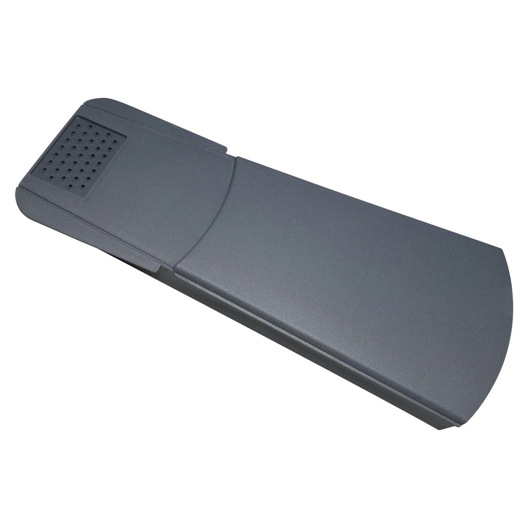 EasyVerge U Dry Verge Units (Box of 50) - Image 6