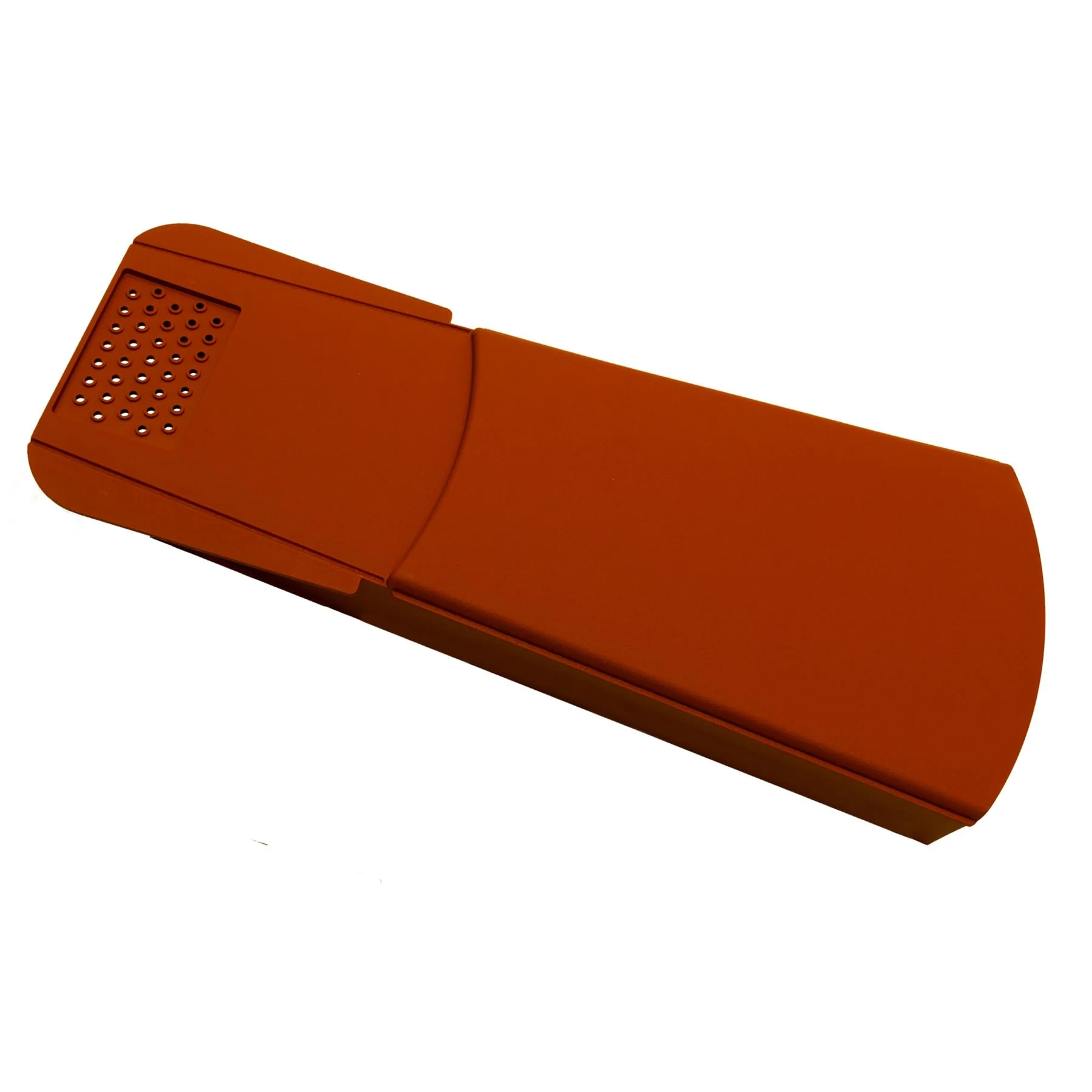 EasyVerge U Dry Verge Units (Box of 50) - Image 8
