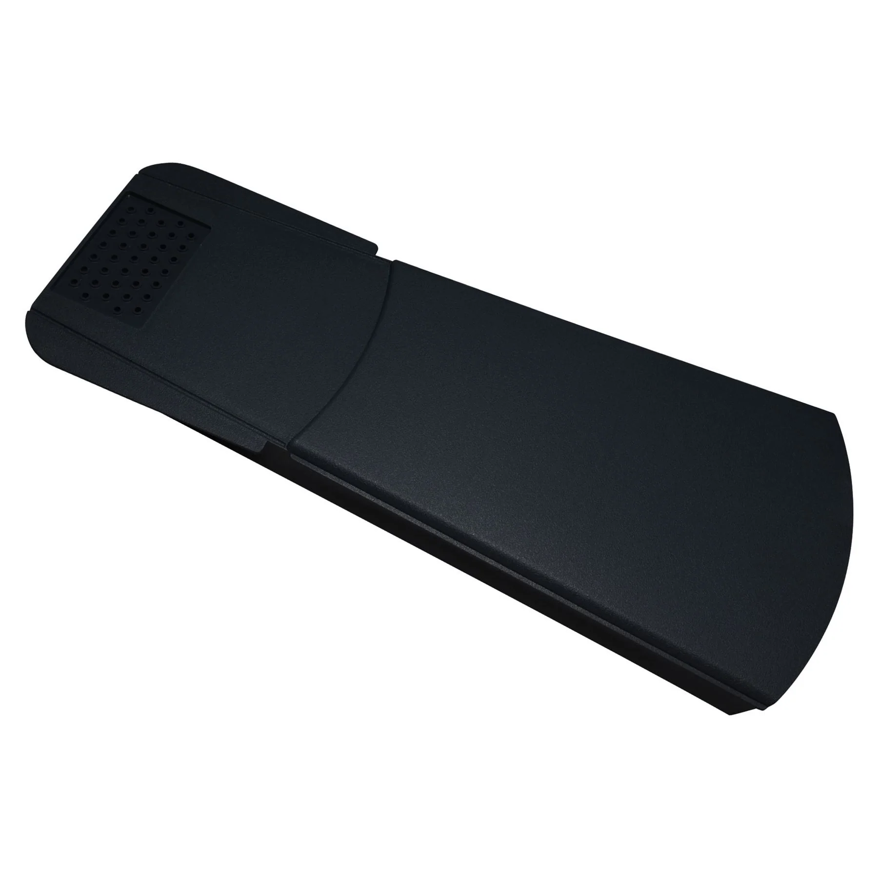 EasyVerge U Dry Verge Units (Box of 50) - Image 9
