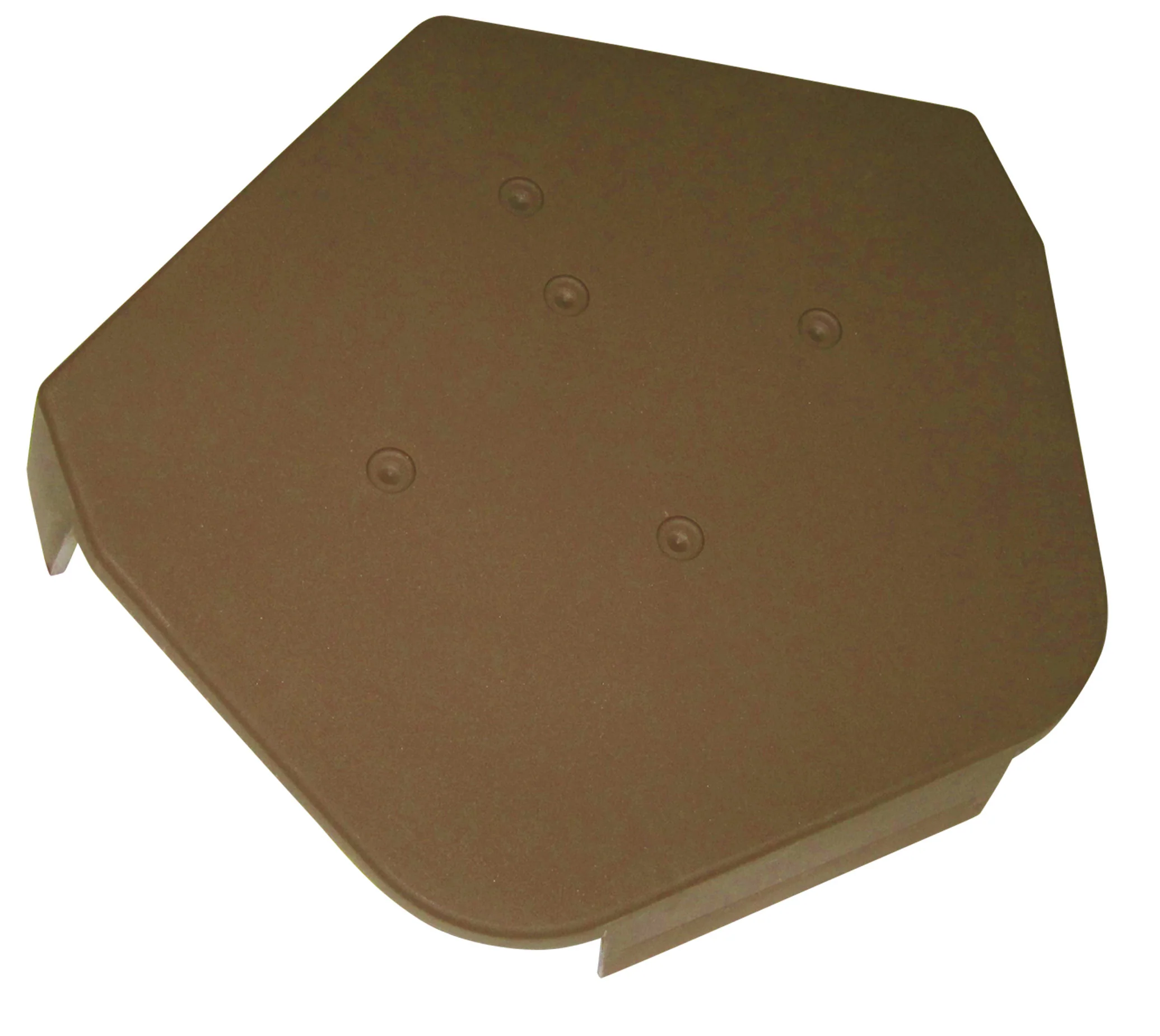 EasyVerge U Dry Verge Universal Angle Apex - Image 7