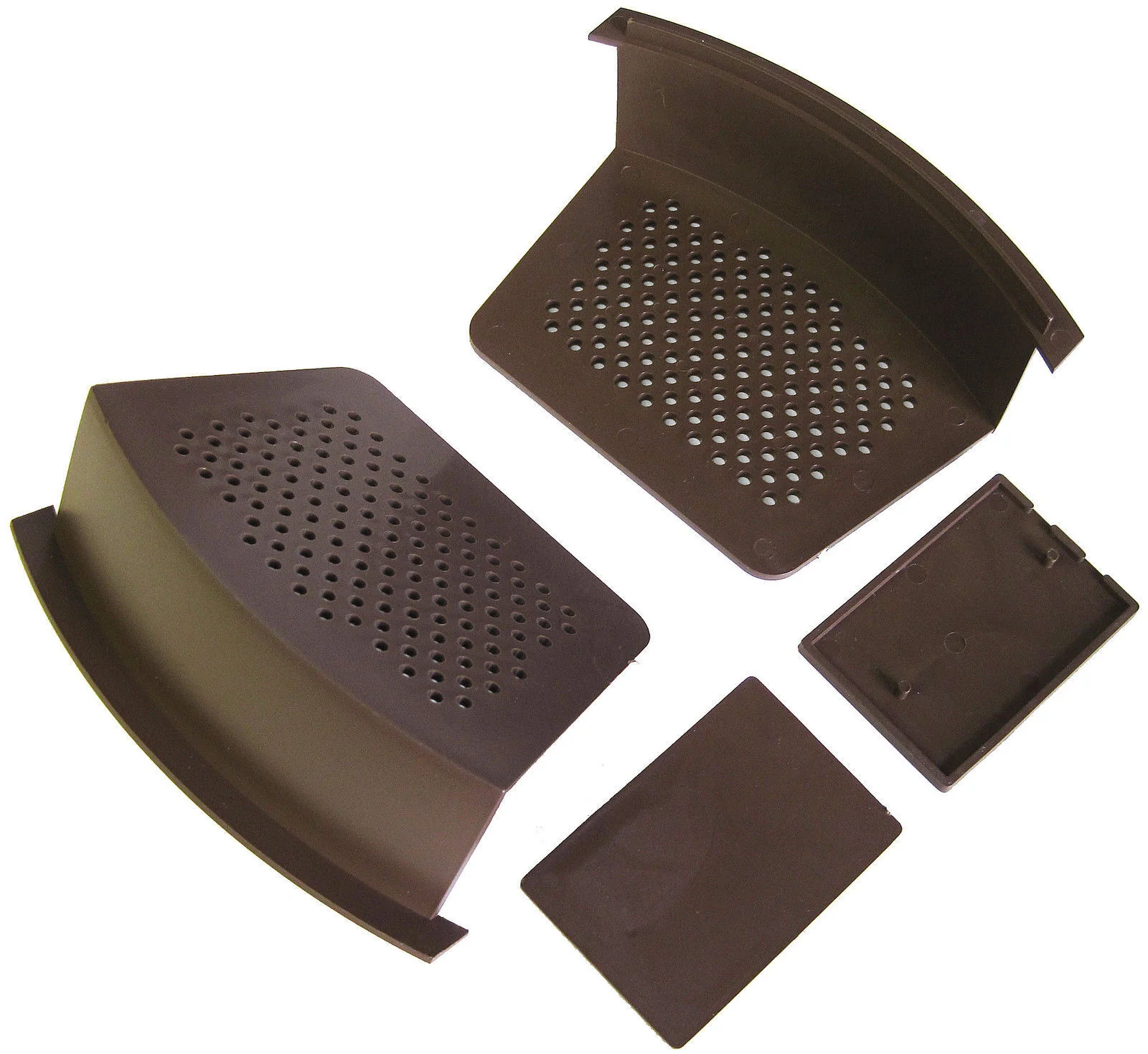 EasyVerge U Eaves Starter Pack - Image 5